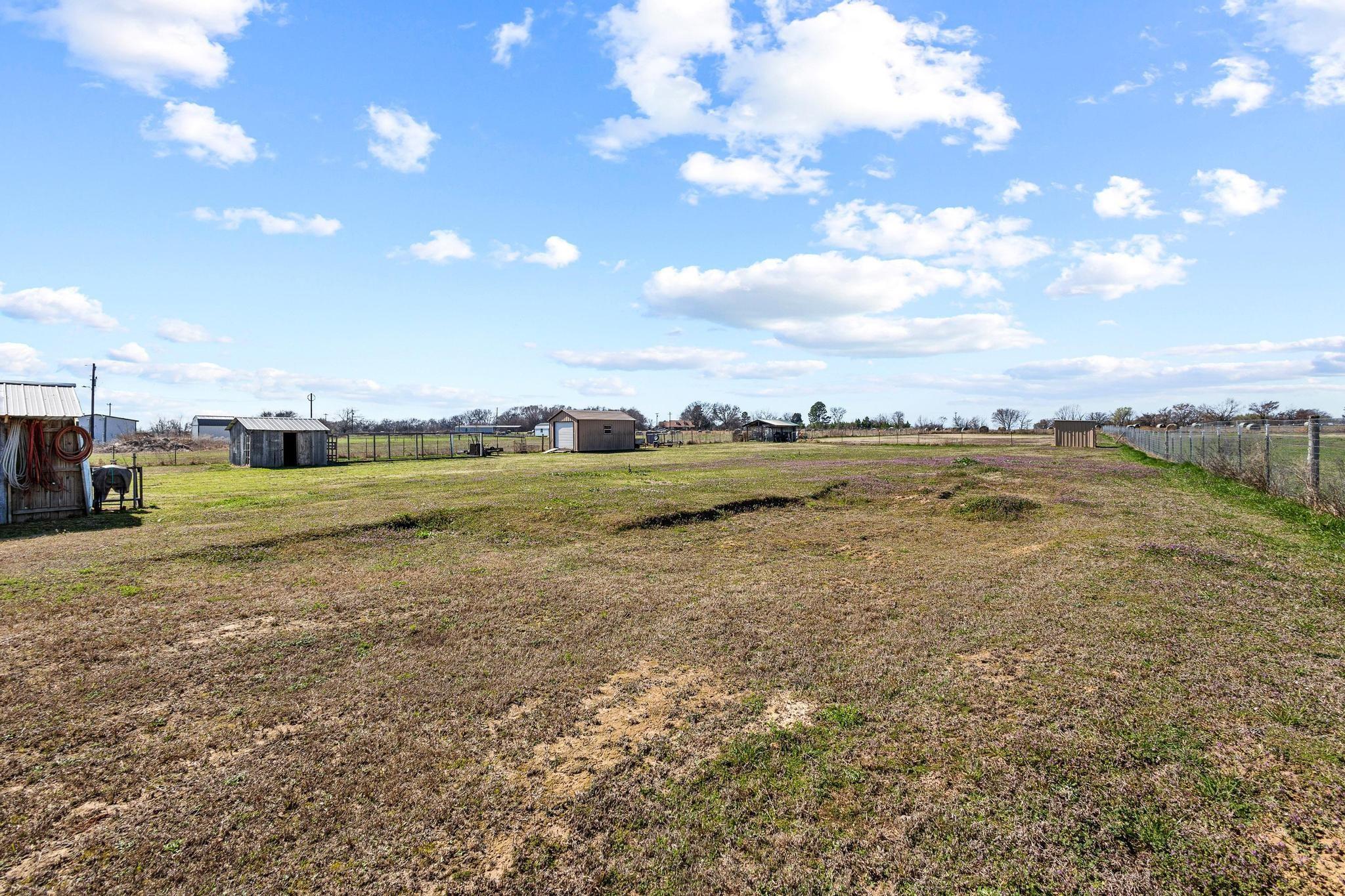 main property photo 21