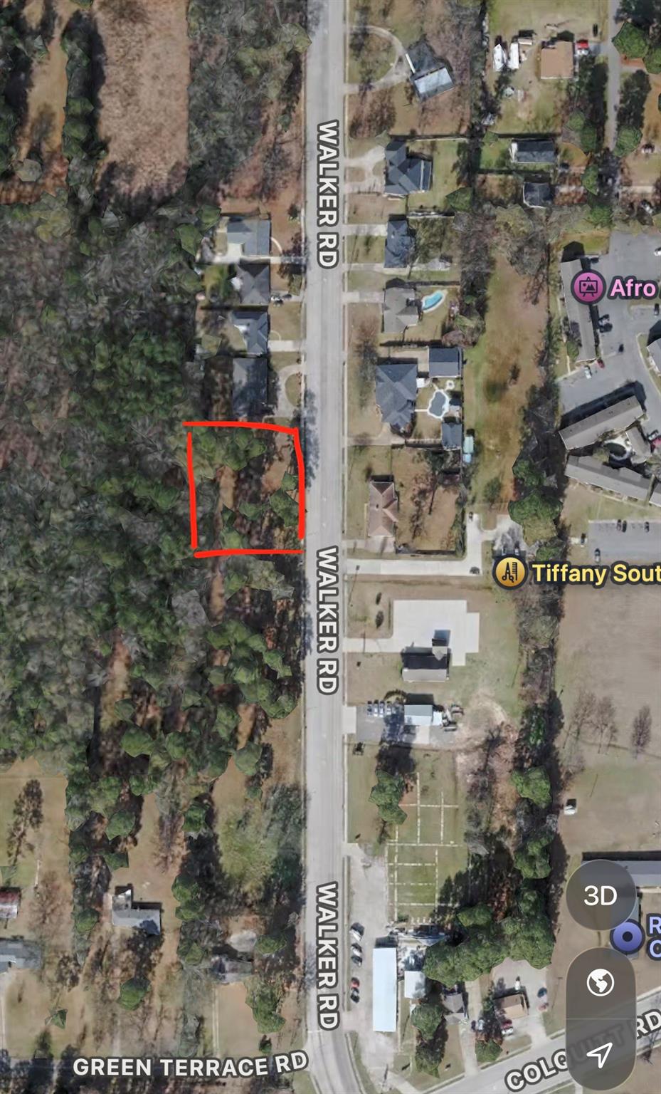 main property photo 4