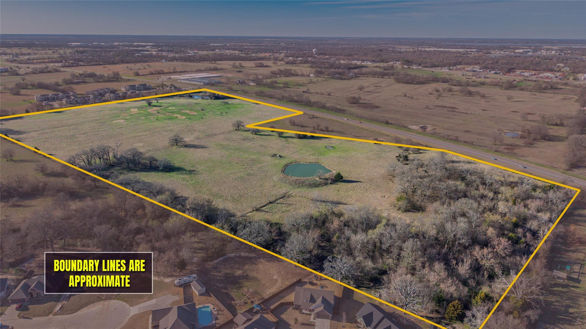 main property photo 31