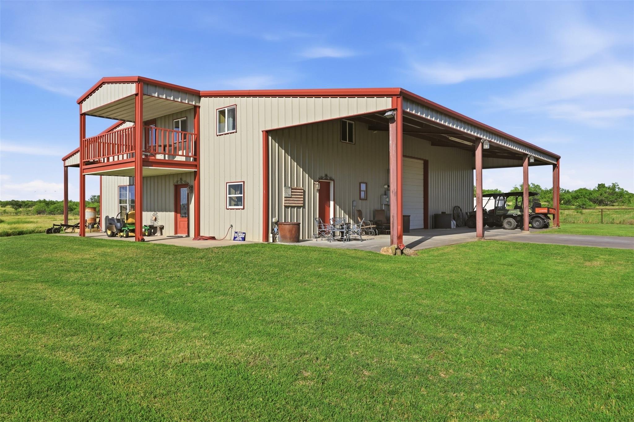 main property photo 20