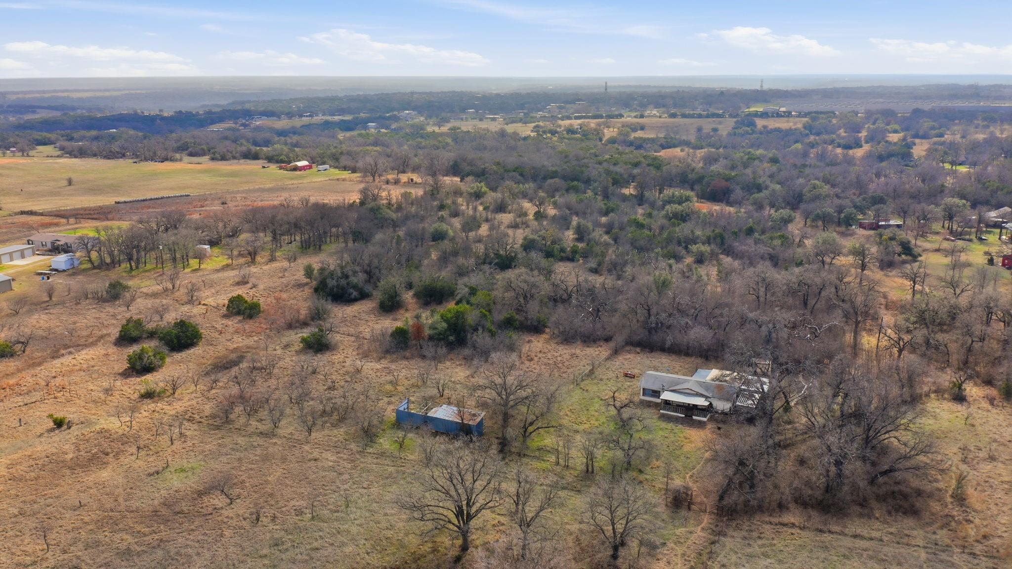 main property photo 20
