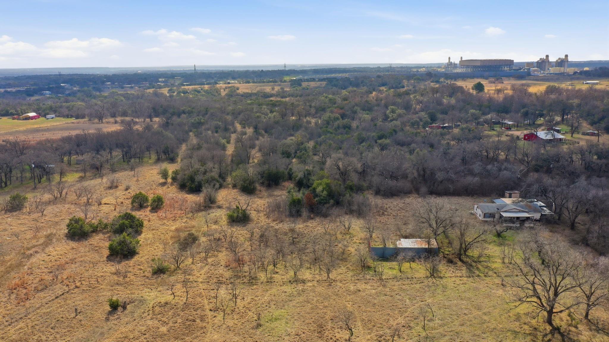 main property photo 21