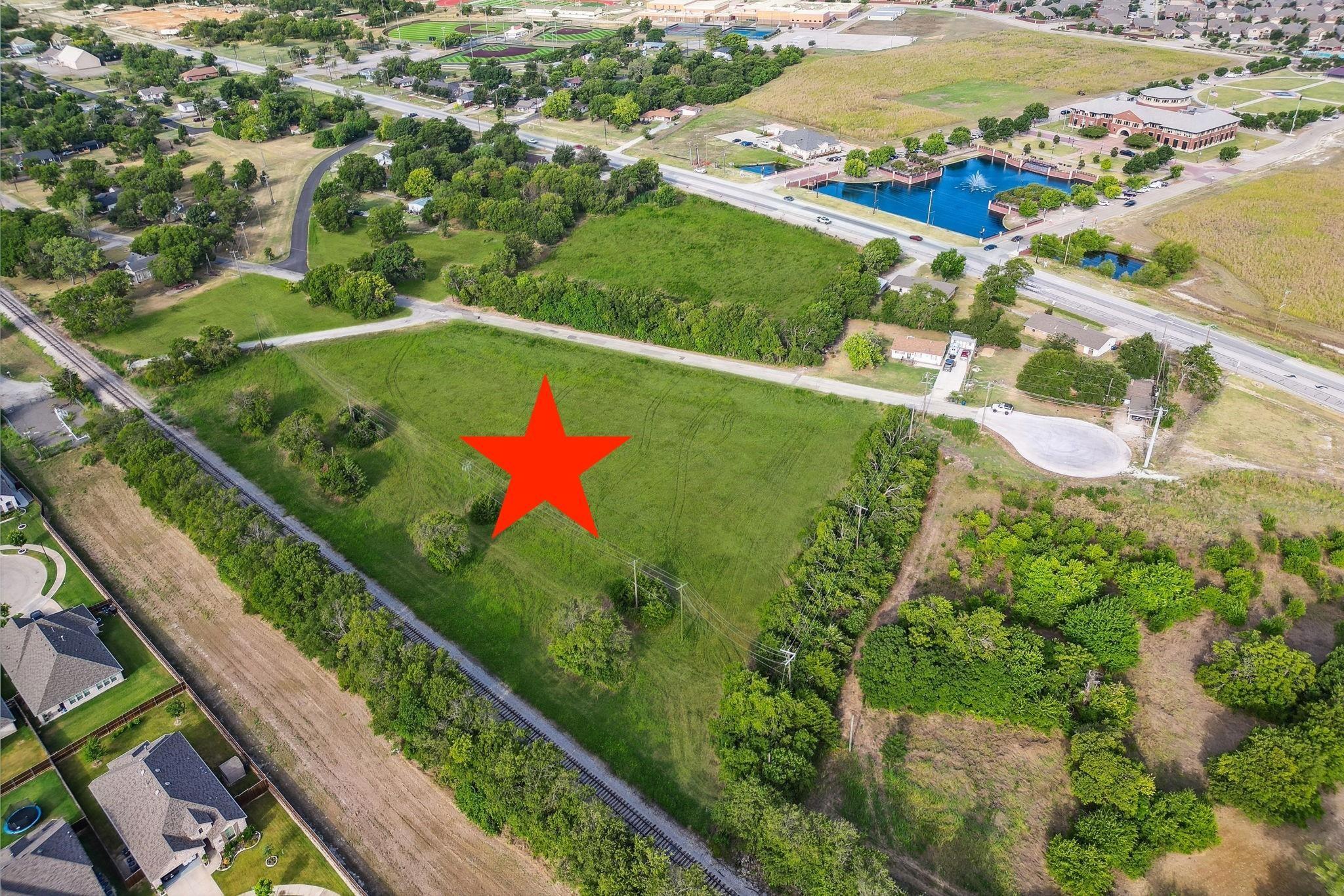 main property photo 2