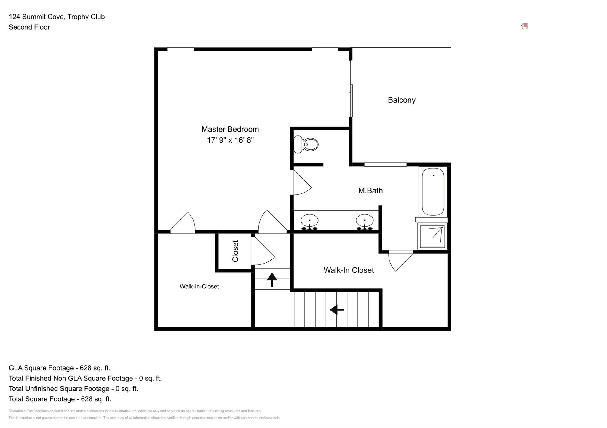 main property photo 22