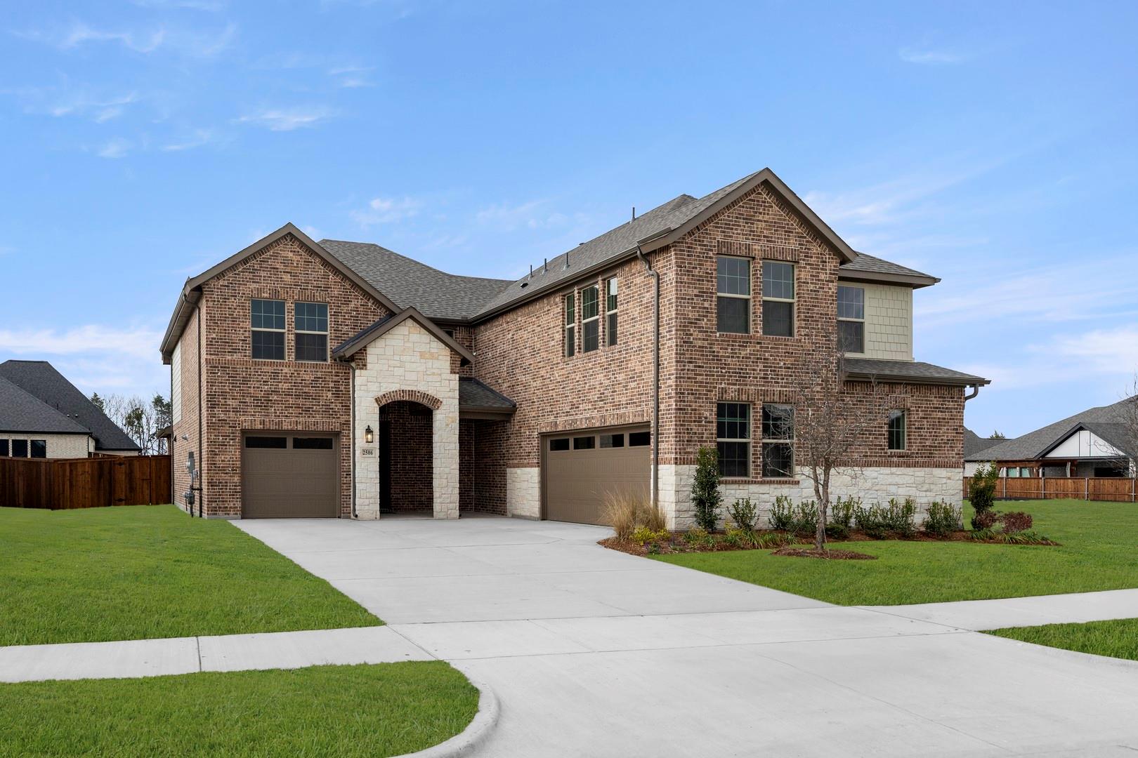 main property photo 30