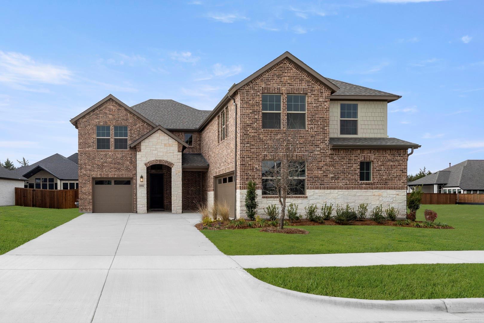 main property photo 31