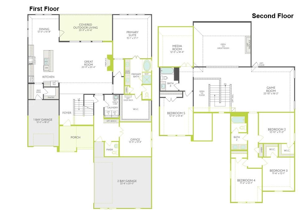 main property photo 6