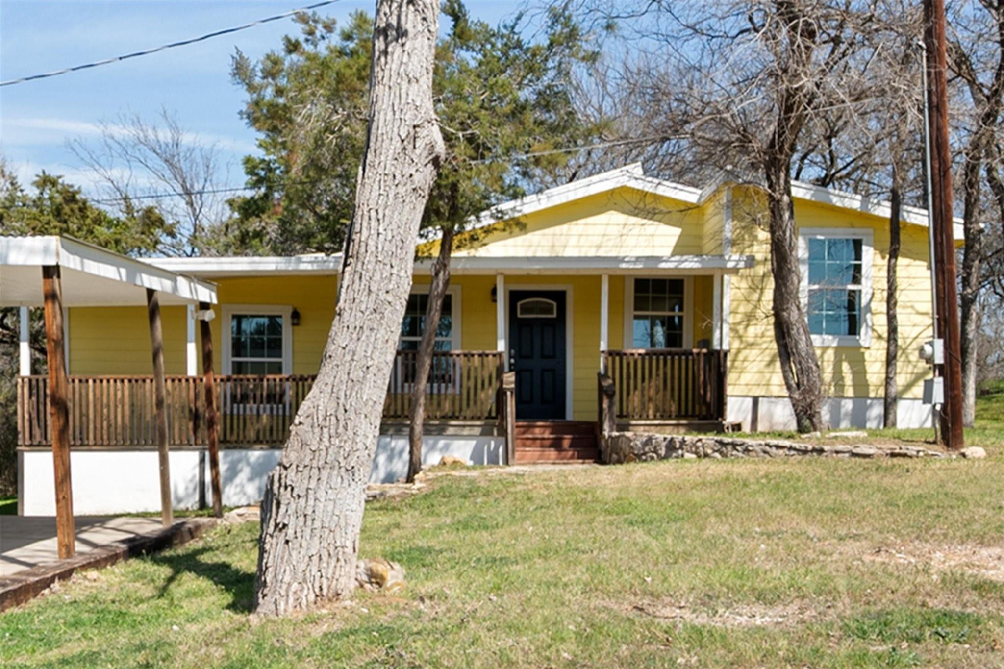 main property photo 29