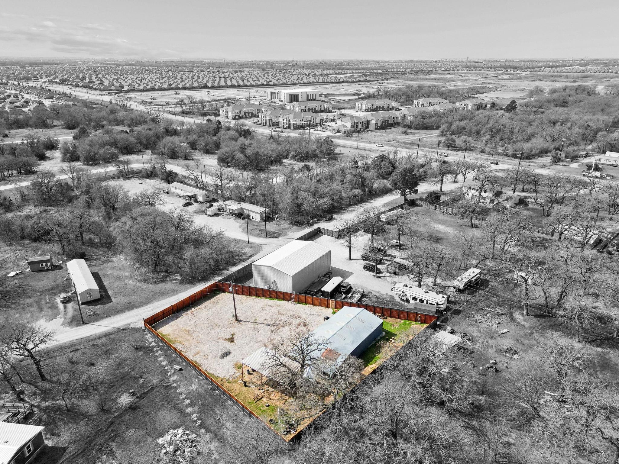 main property photo 9