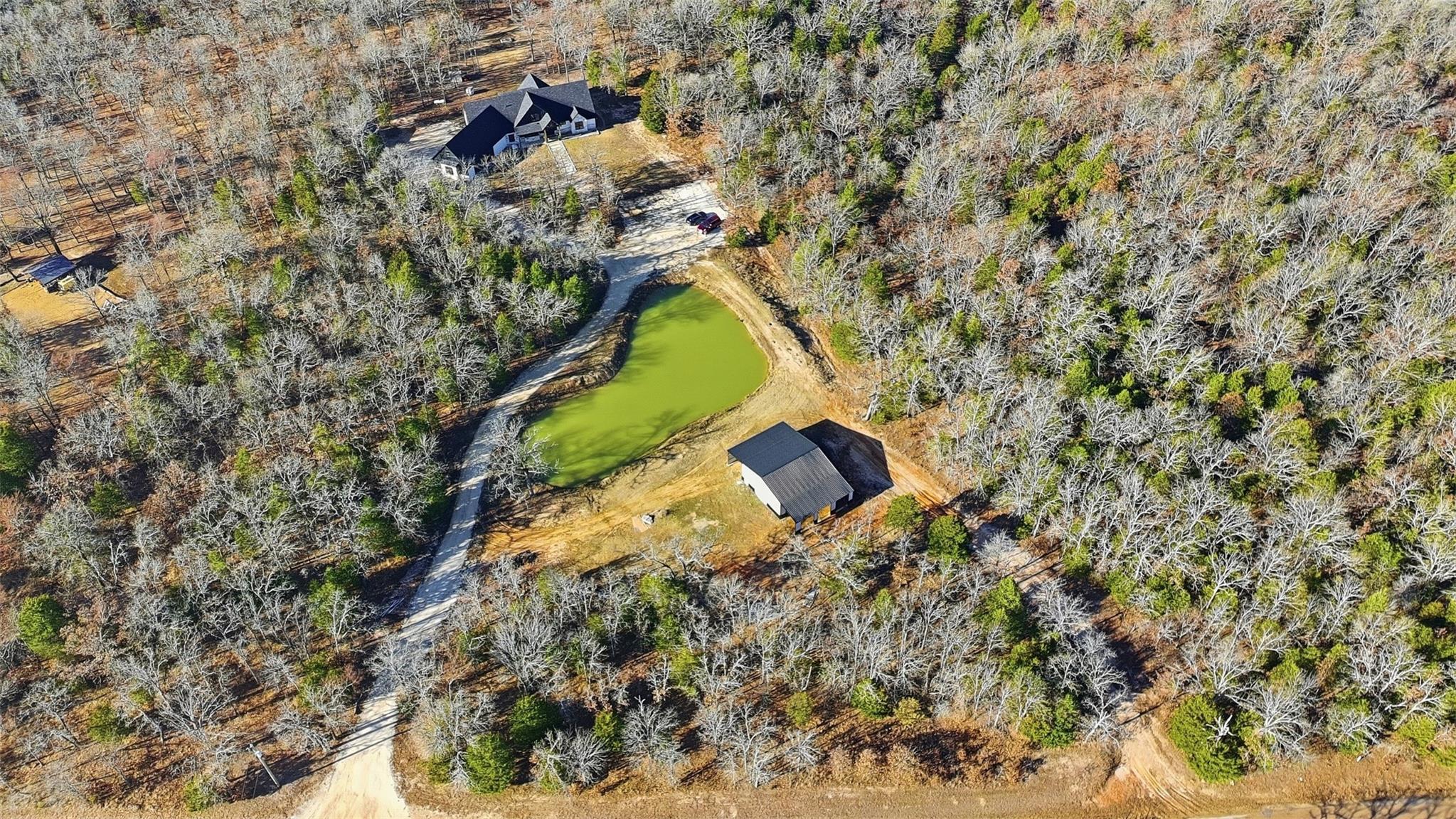 main property photo 39