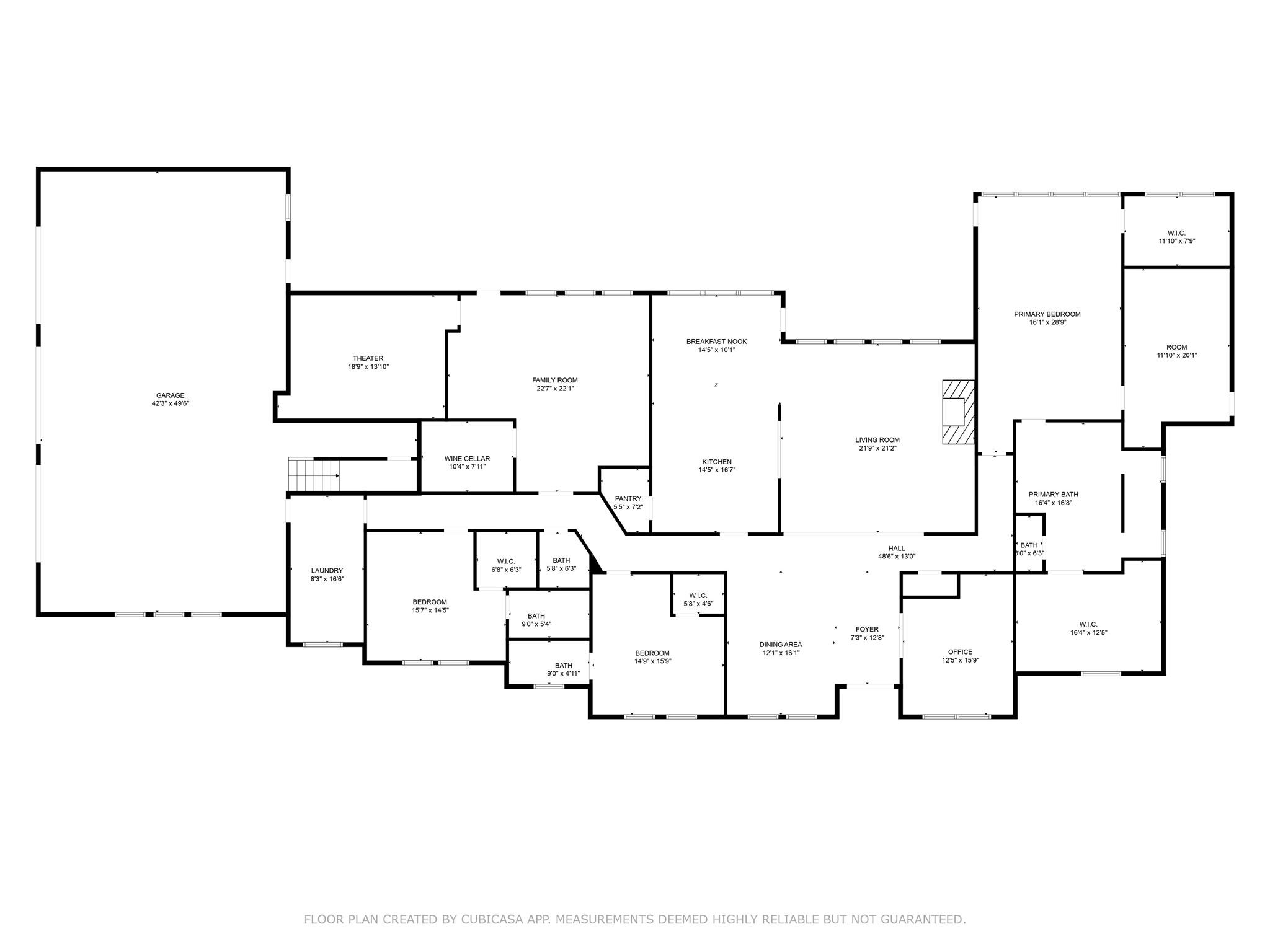 main property photo 39