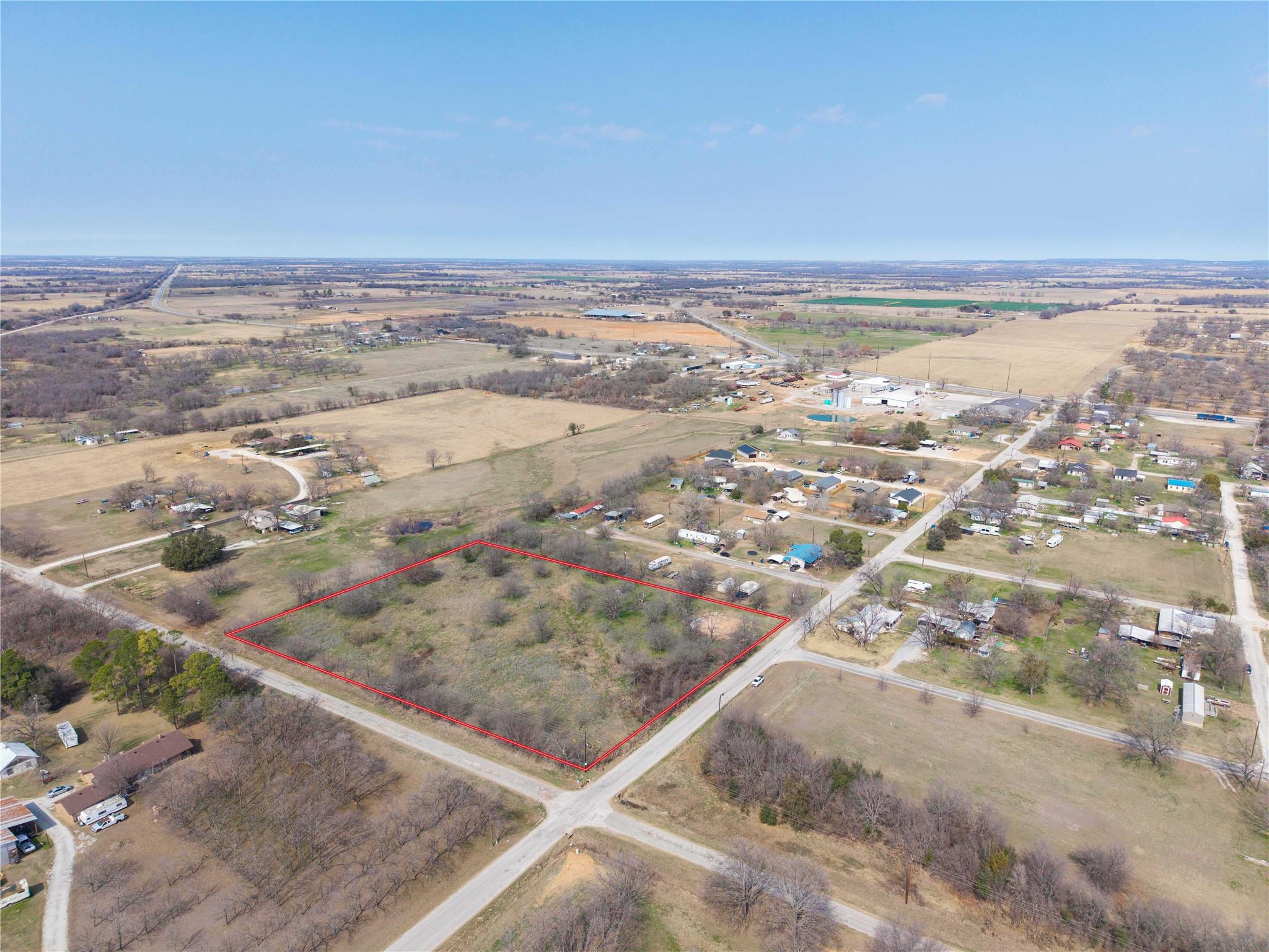 main property photo 15