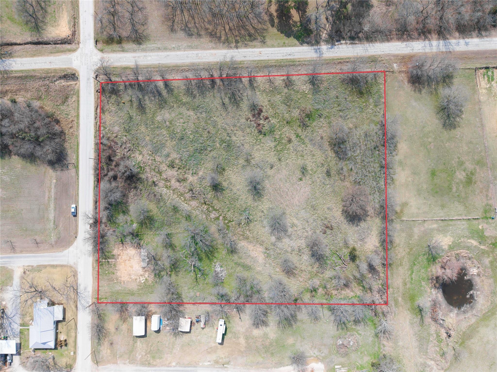 main property photo 18
