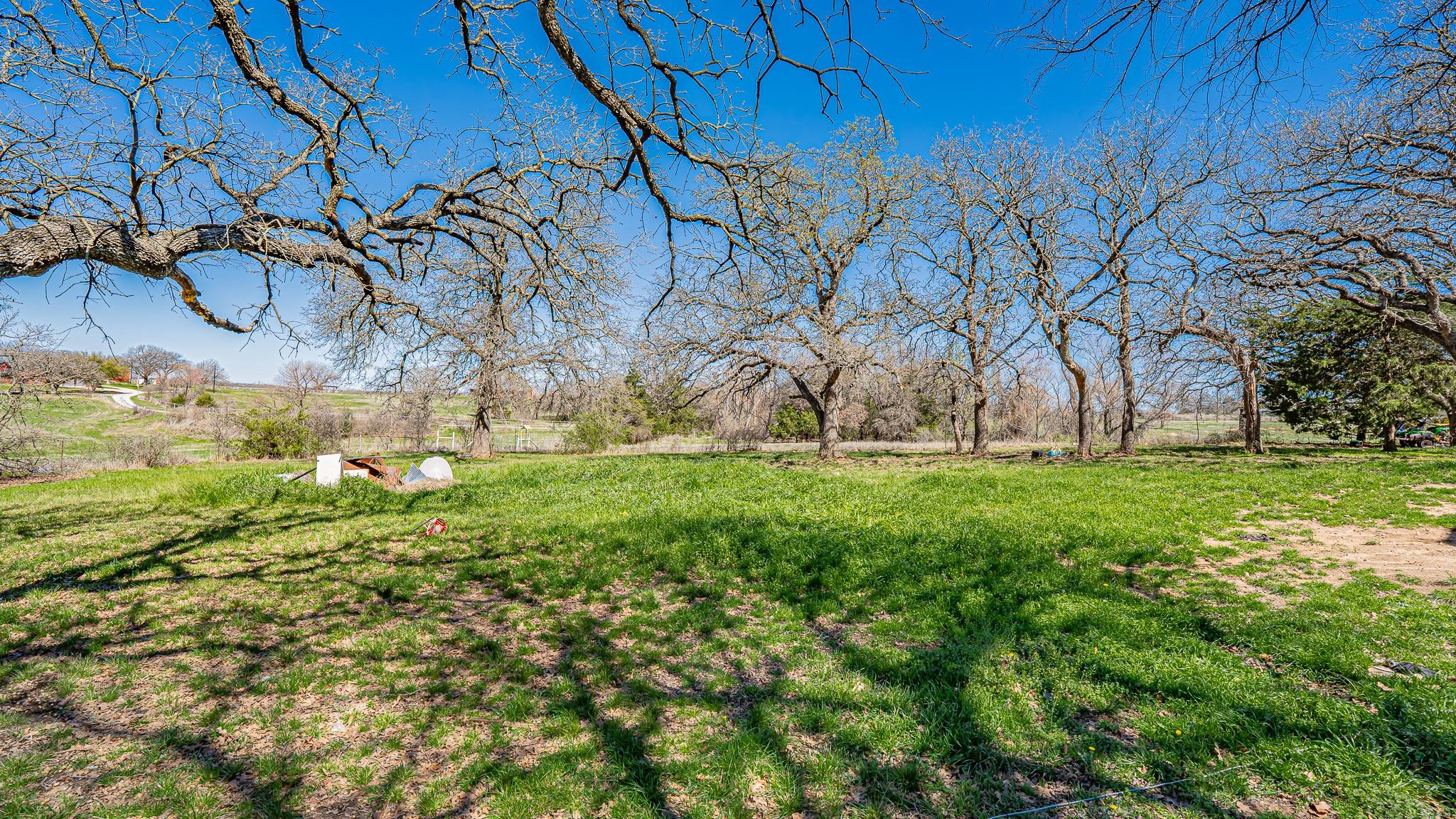 main property photo 10