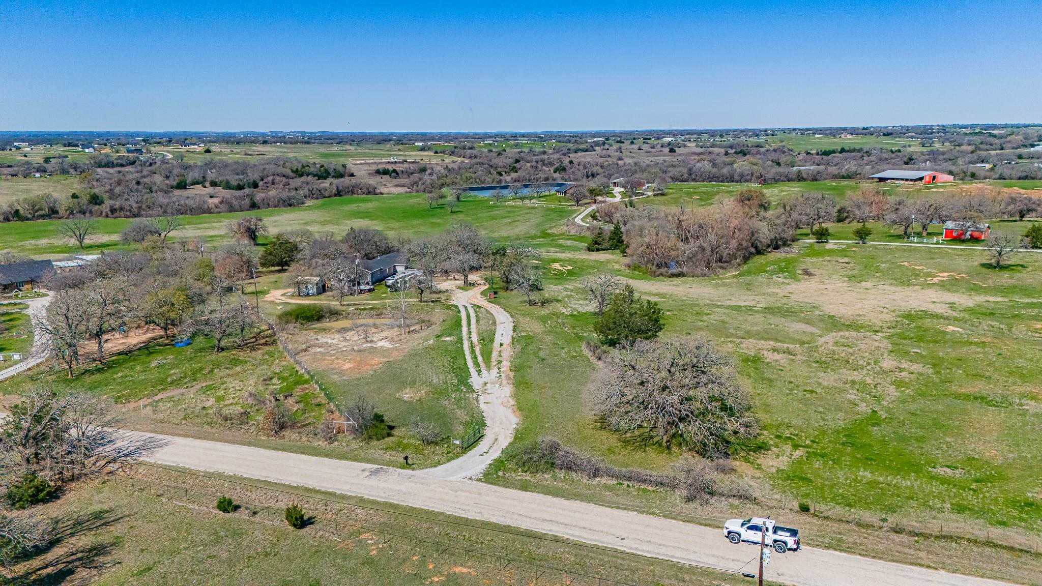 main property photo 19