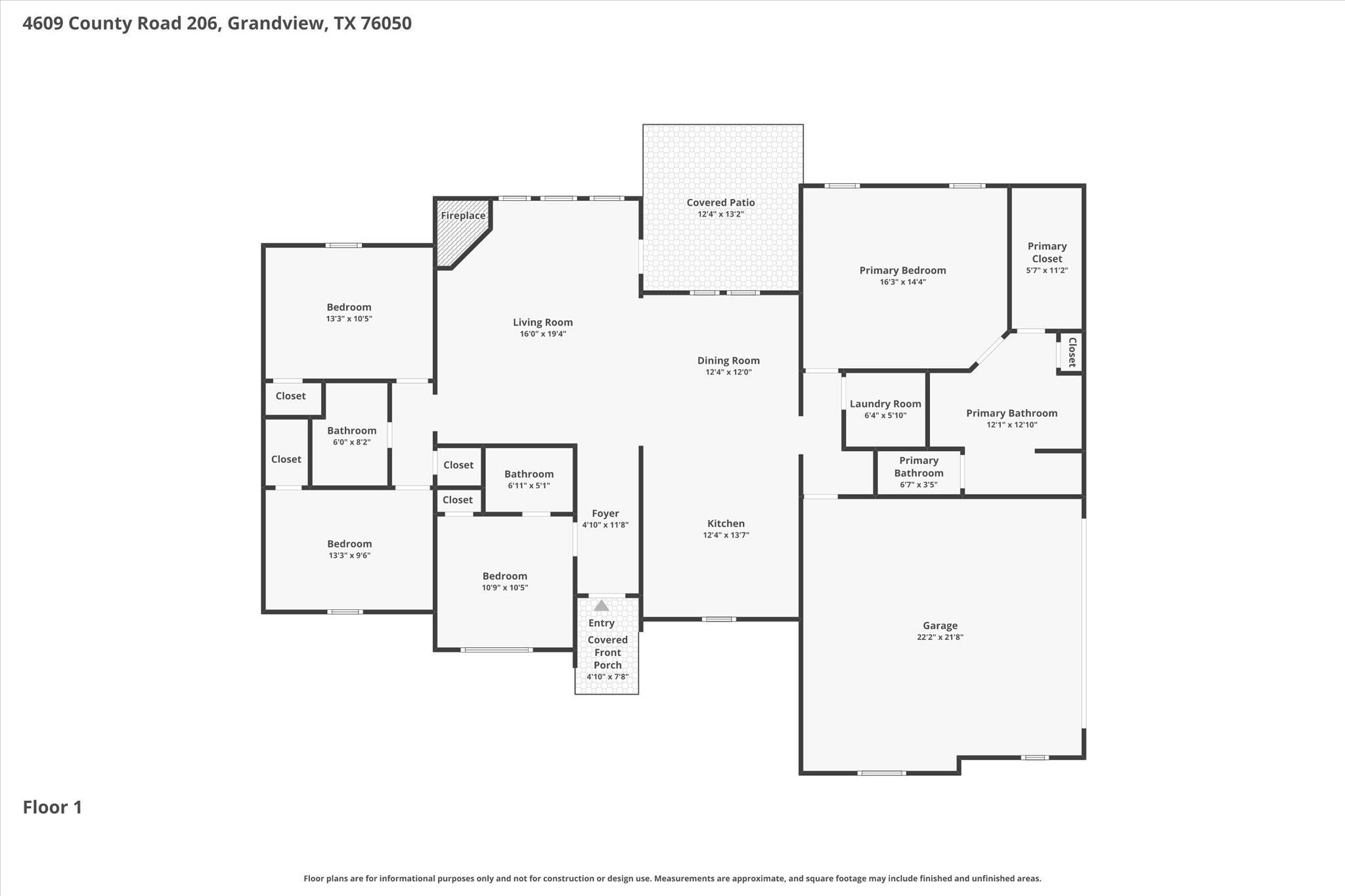 main property photo 5
