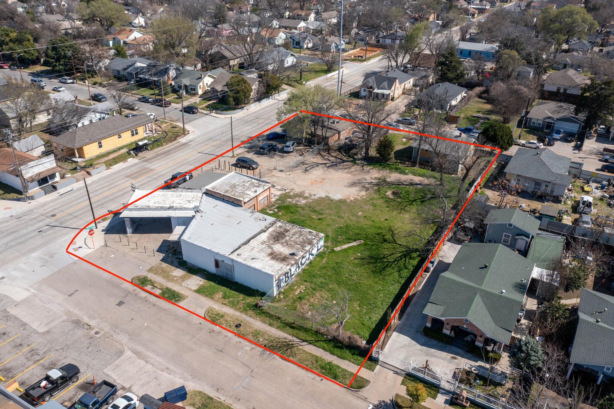 main property photo 10