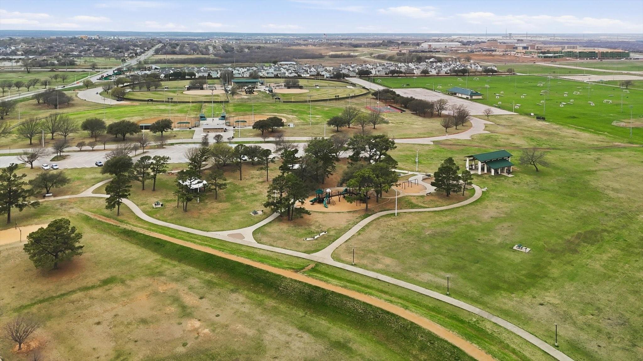 main property photo 37