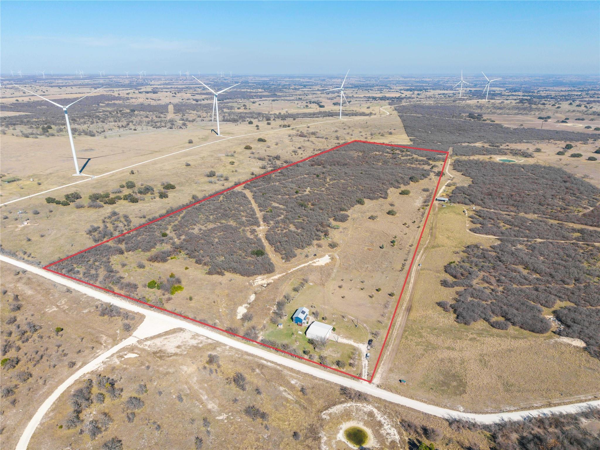 main property photo 39