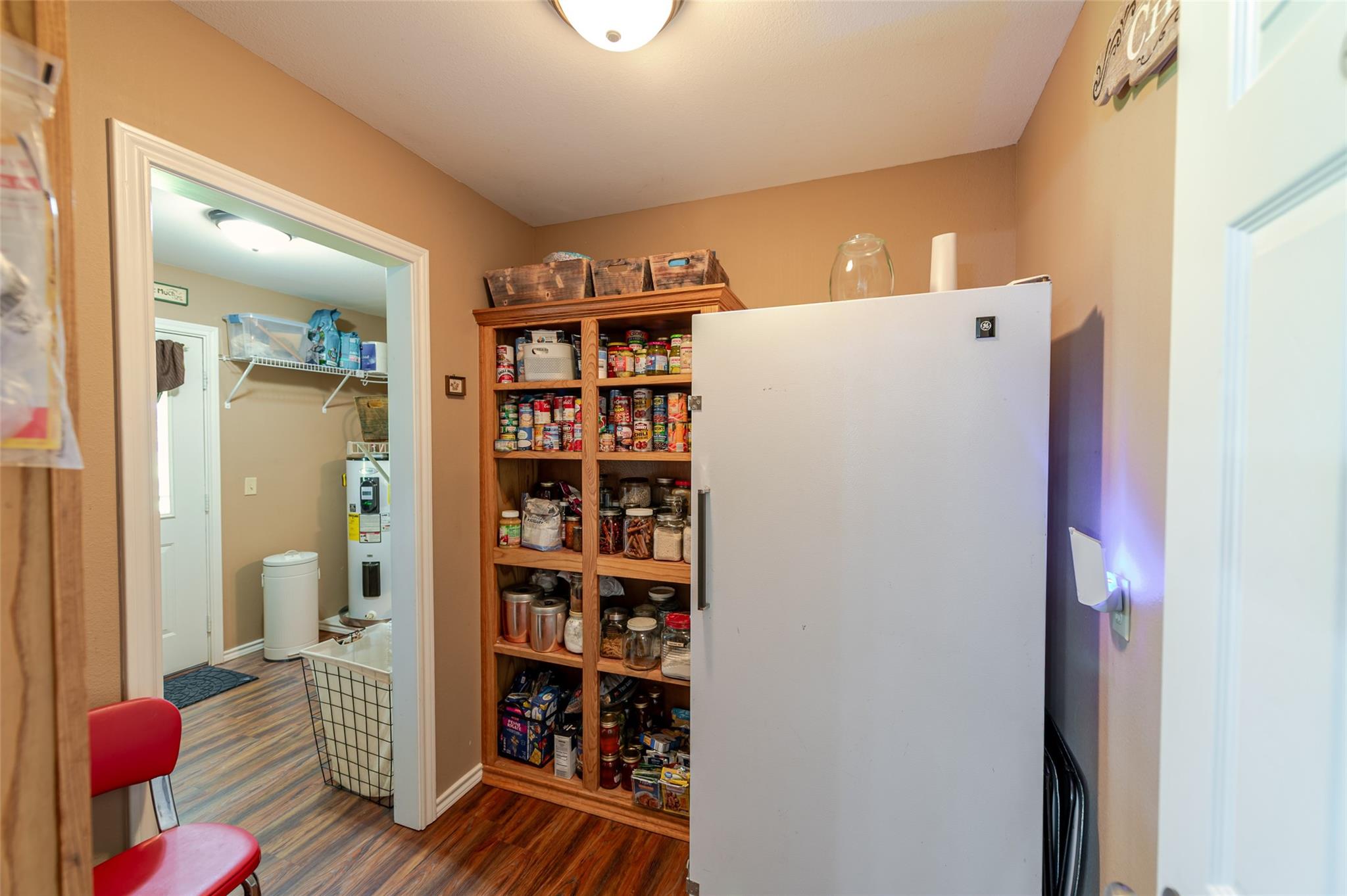 main property photo 21