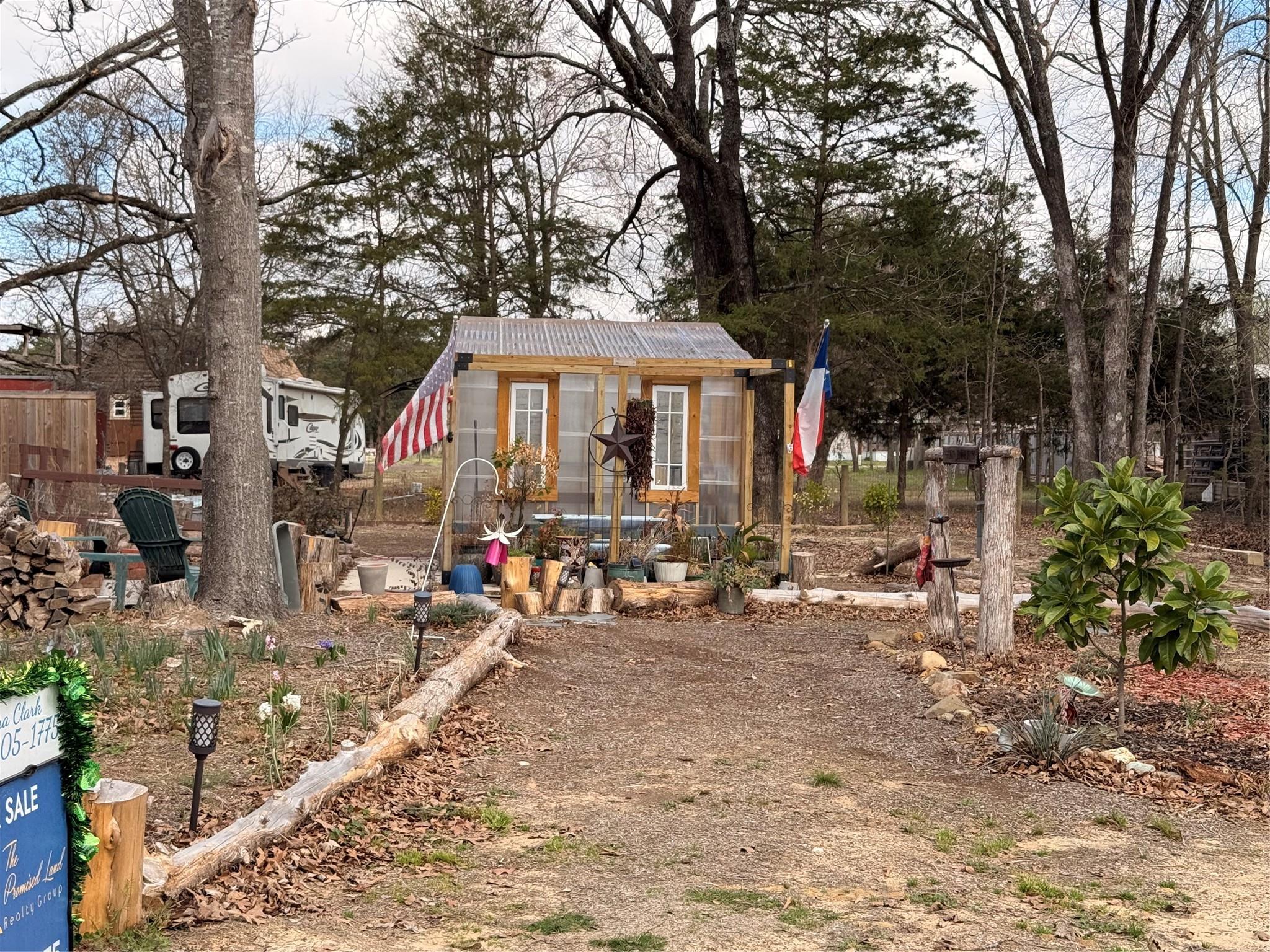 main property photo 21