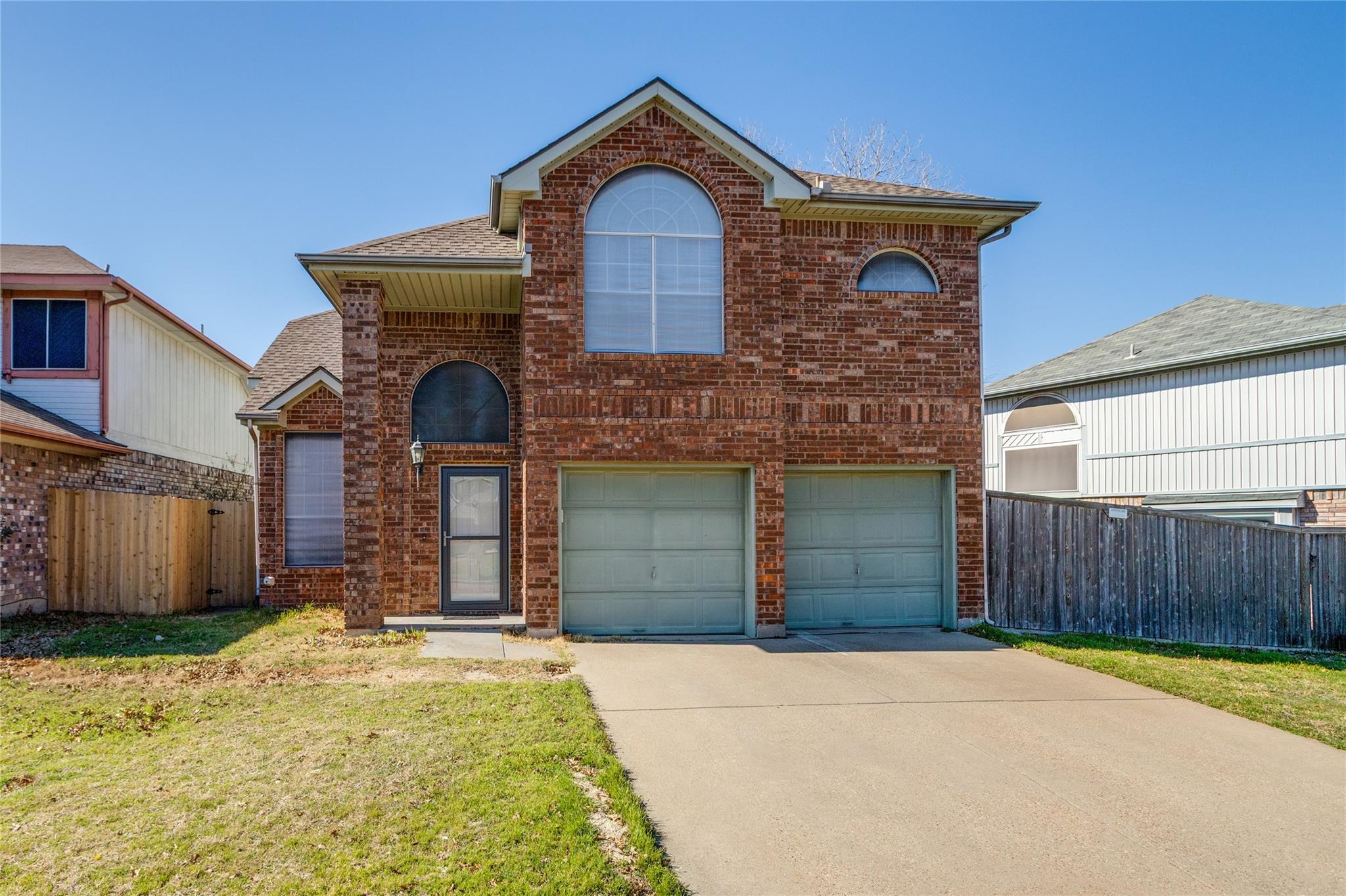 main property photo 1