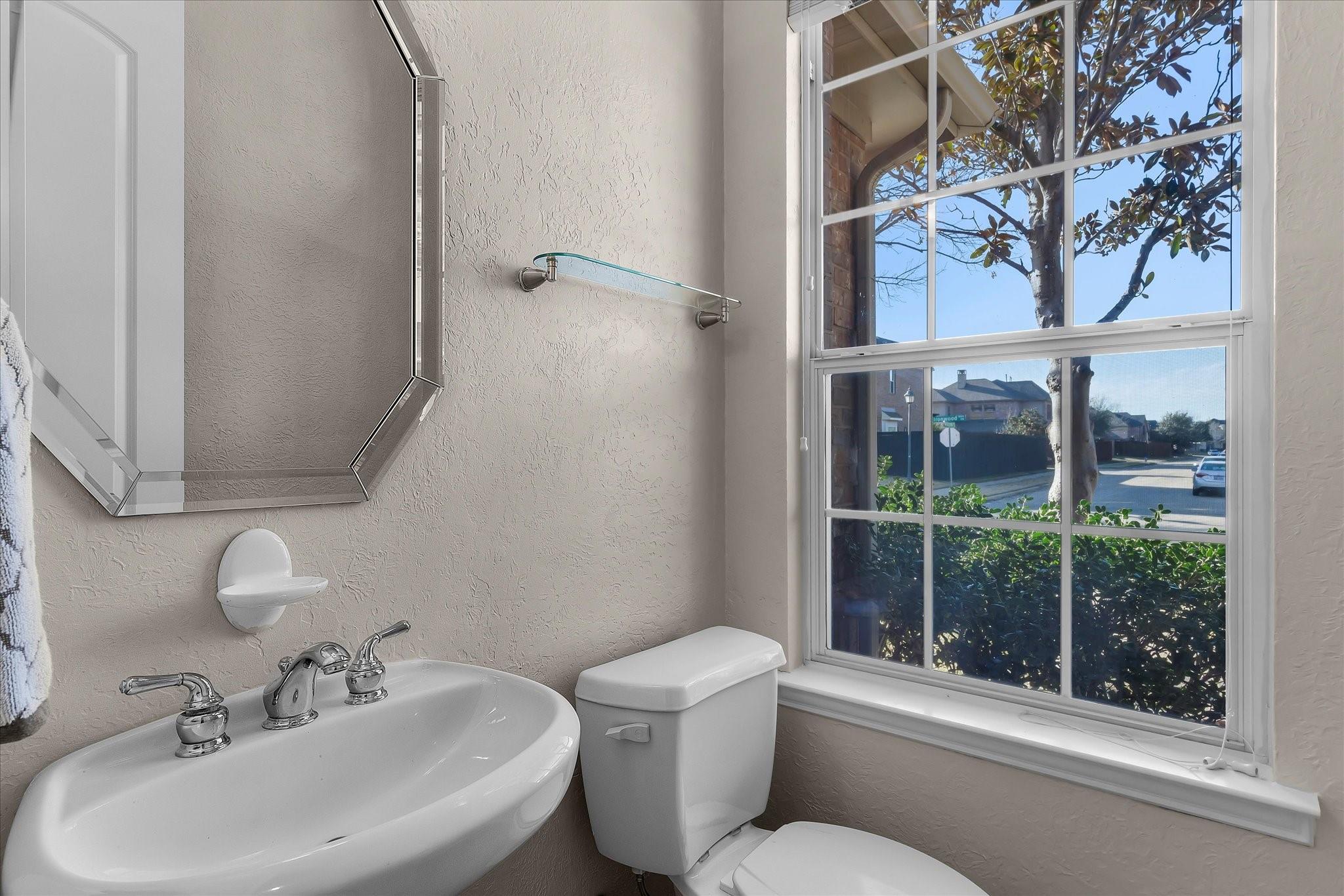 main property photo 35