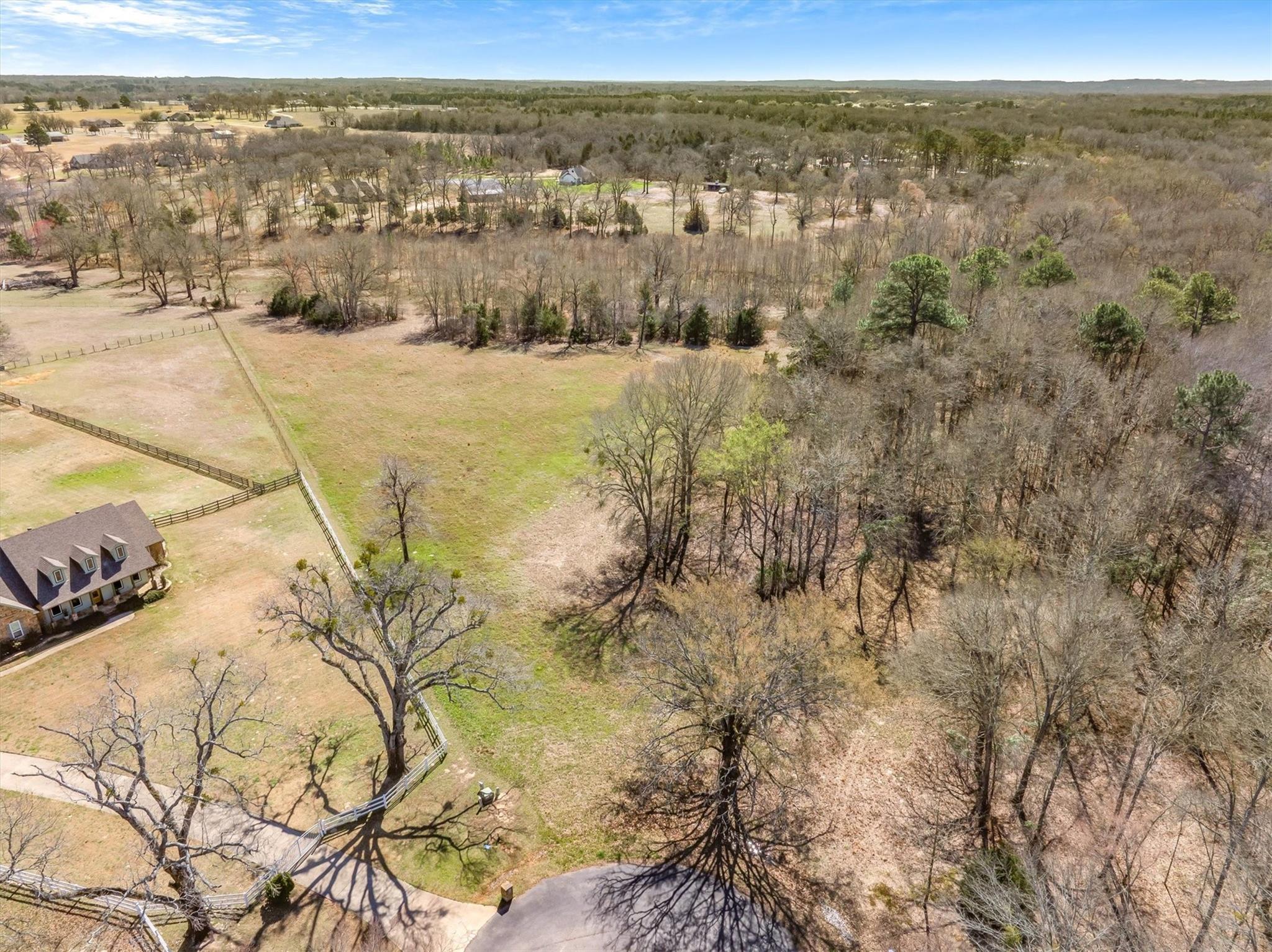 property viewer photo 1