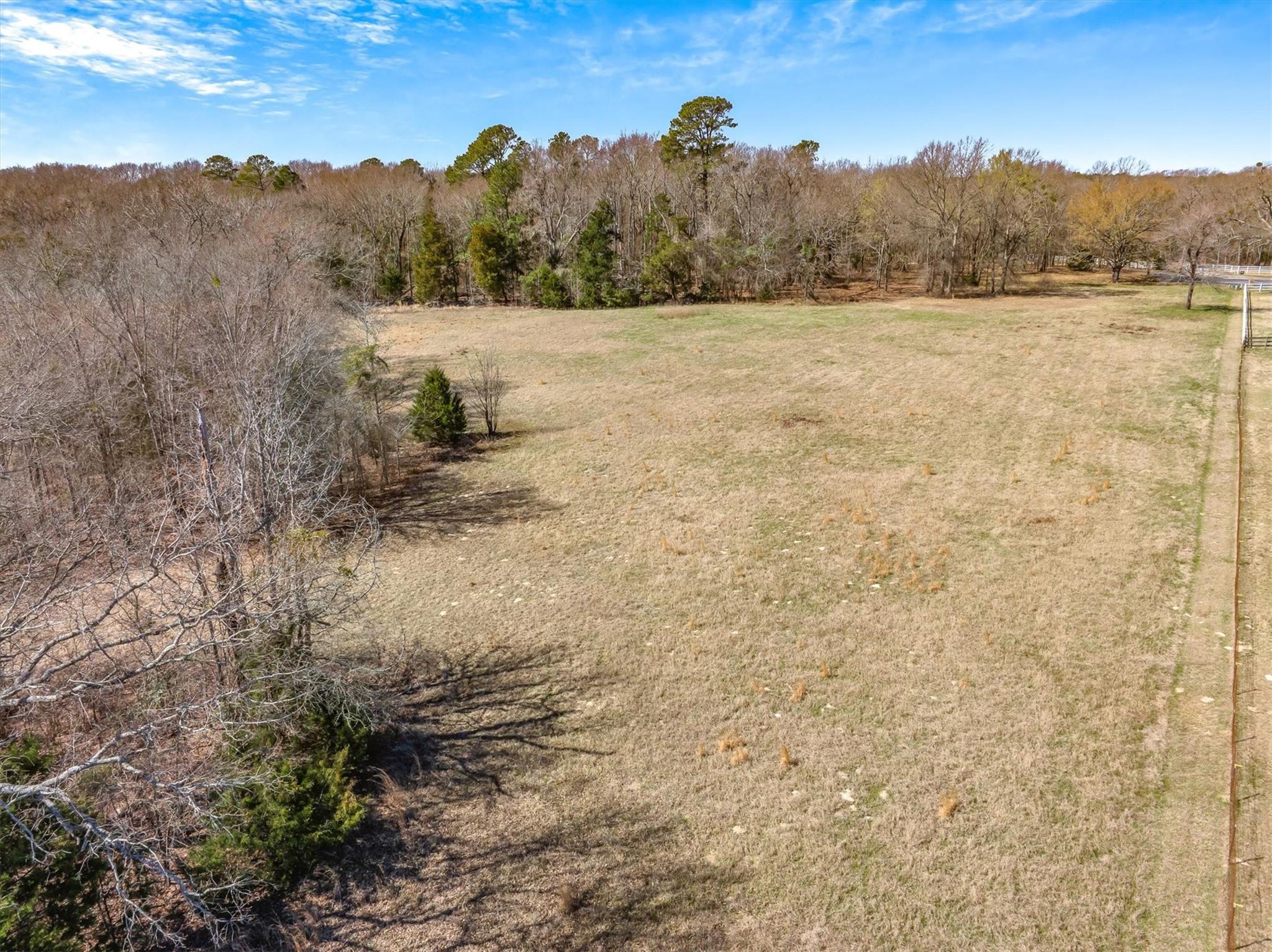 property viewer photo 12