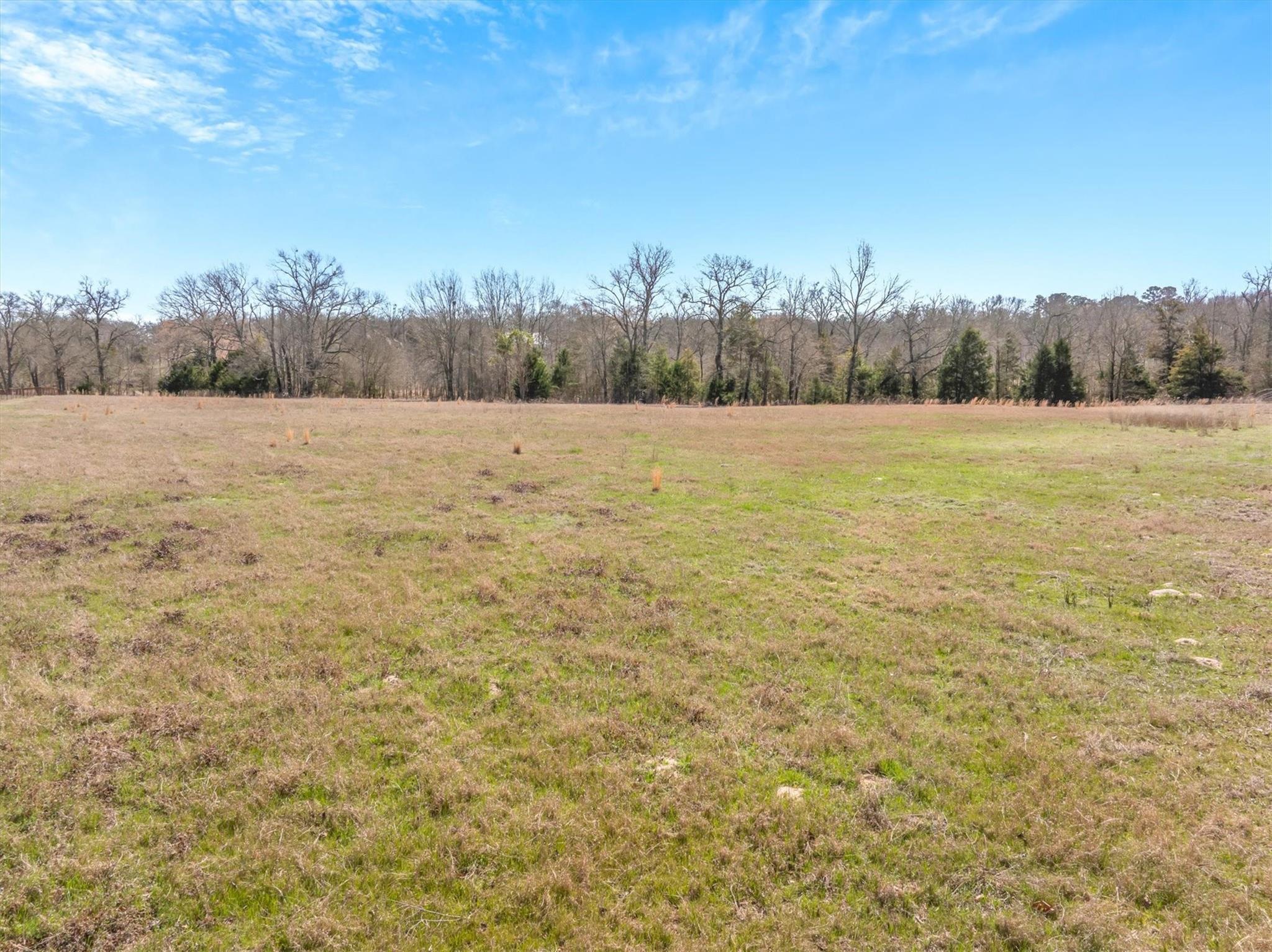property viewer photo 15