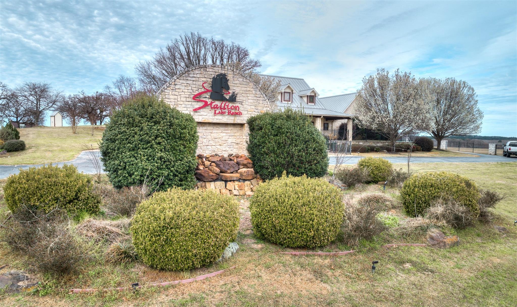 property viewer photo 18