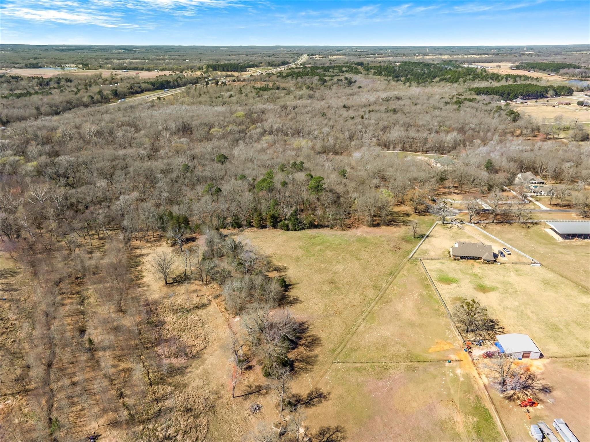 property viewer photo 7