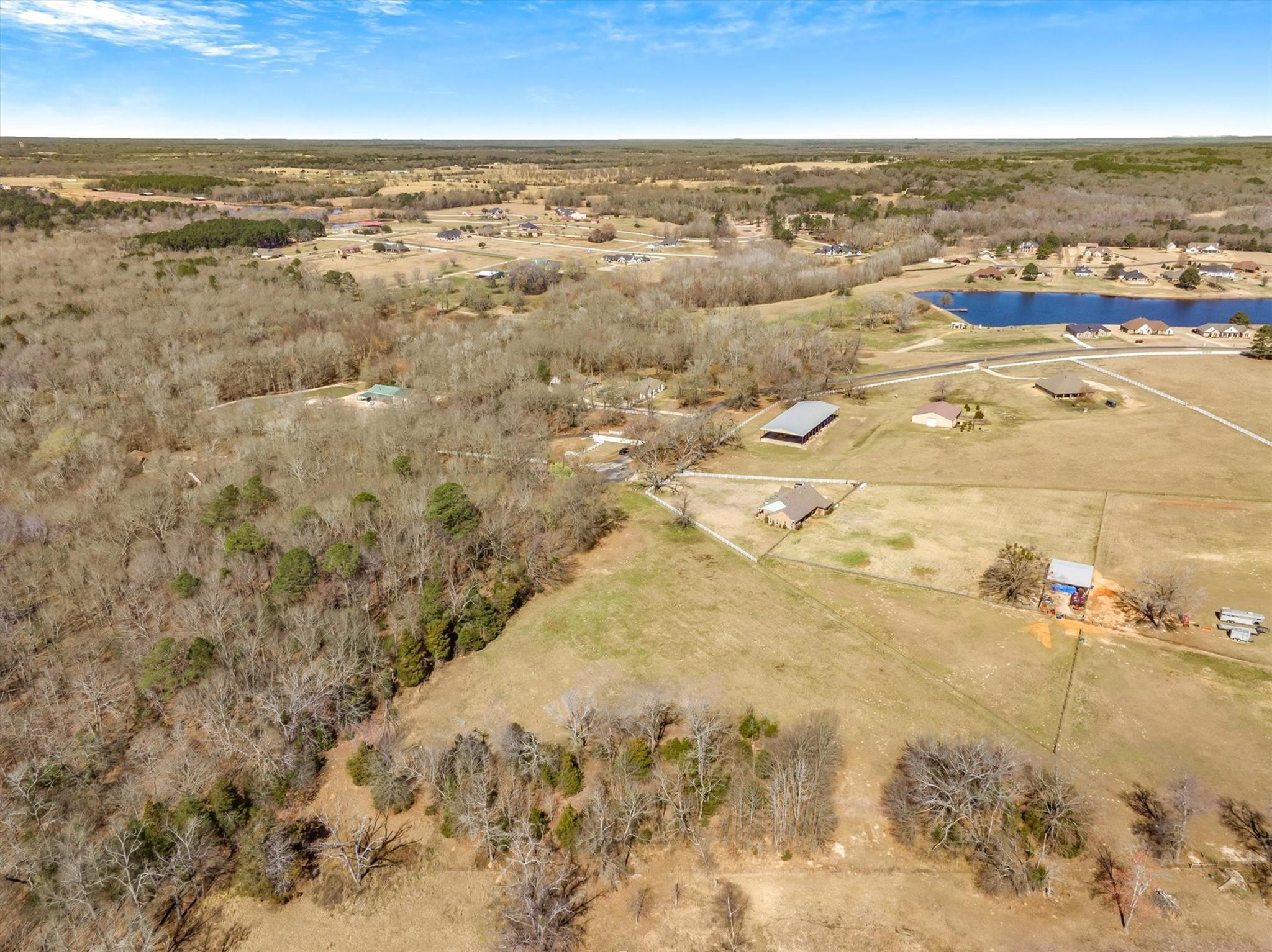 property viewer photo 8