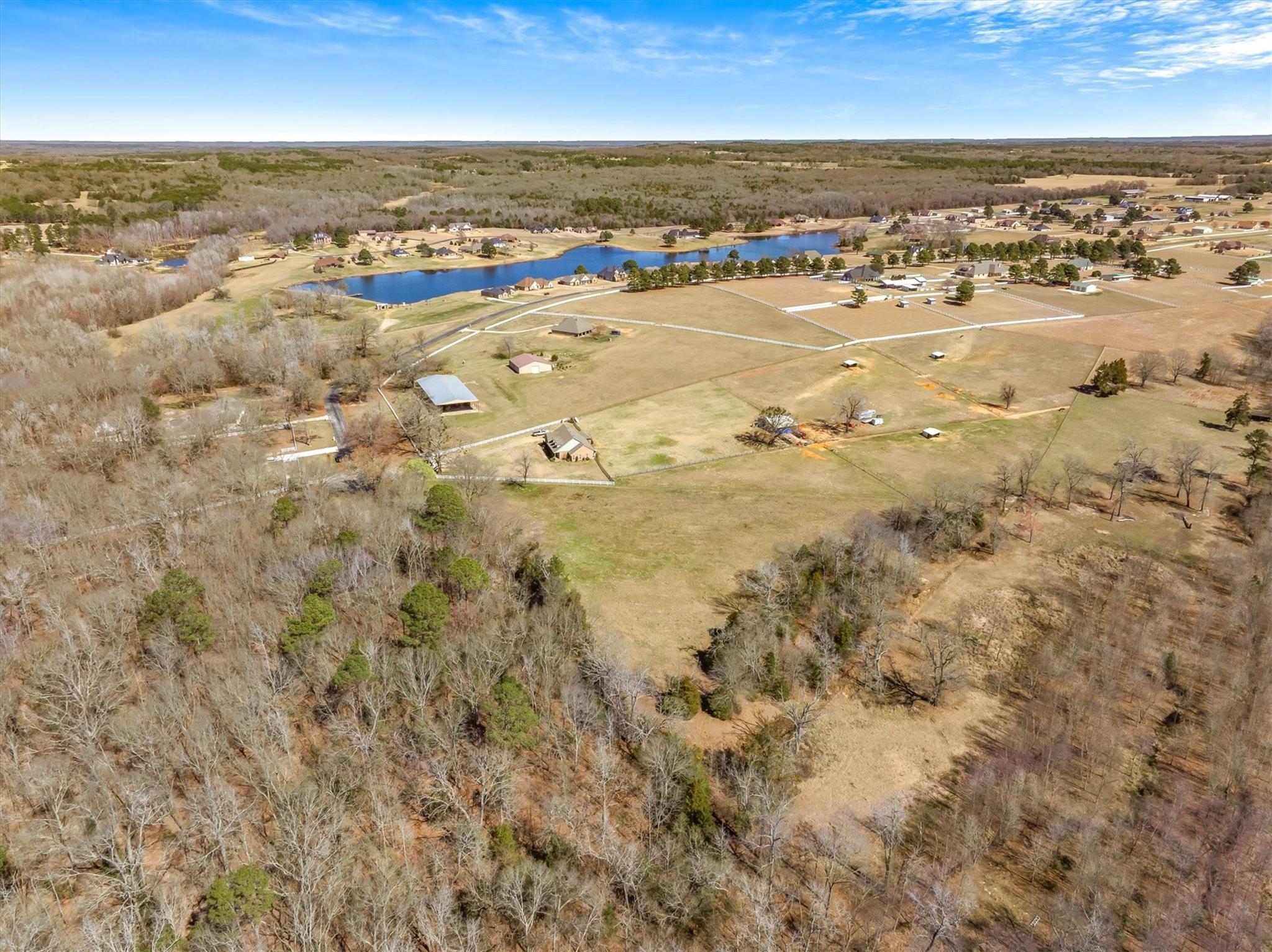 property viewer photo 9