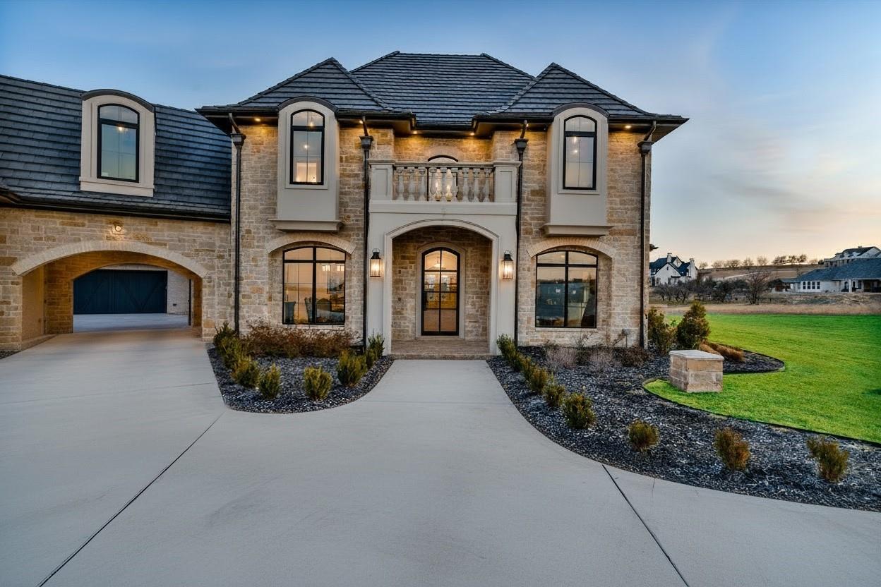 main property photo 39