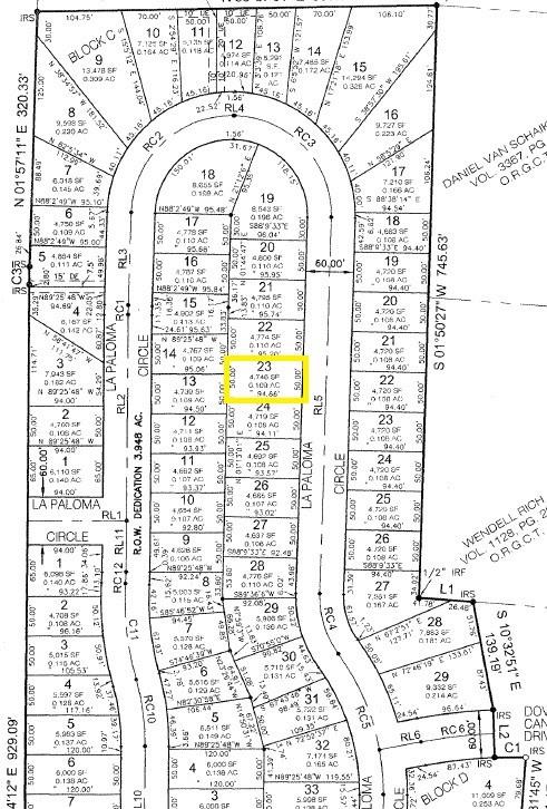 main property photo 4