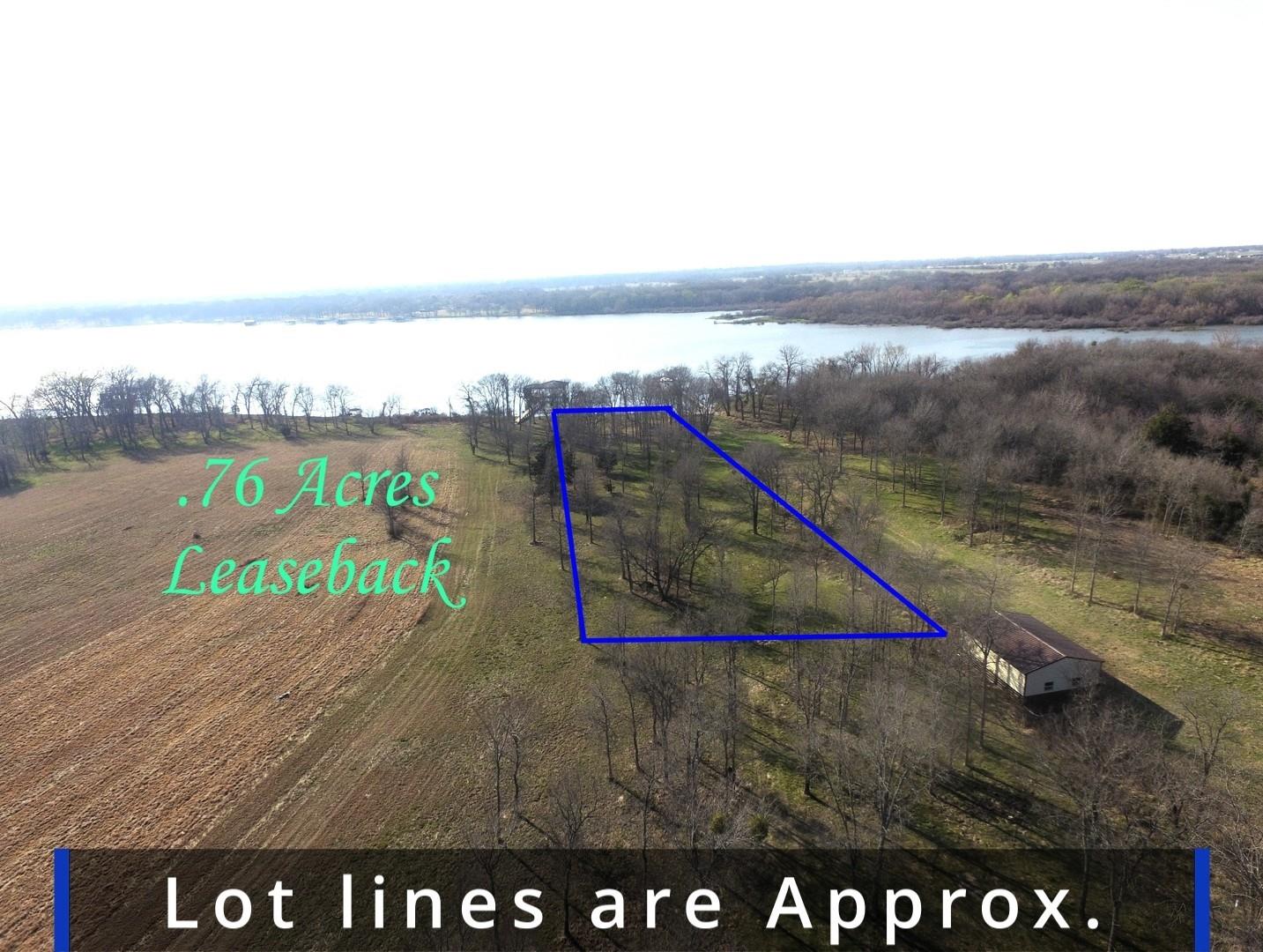main property photo 6