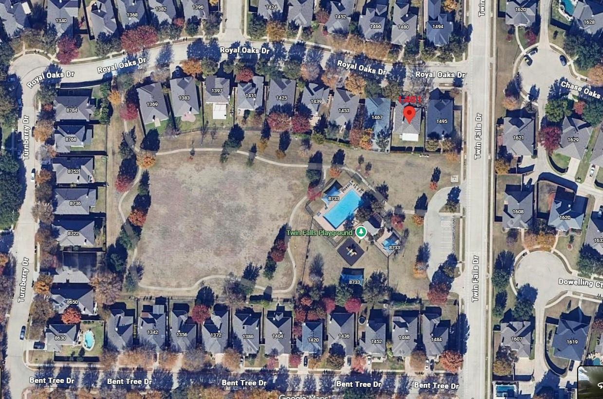 main property photo 37