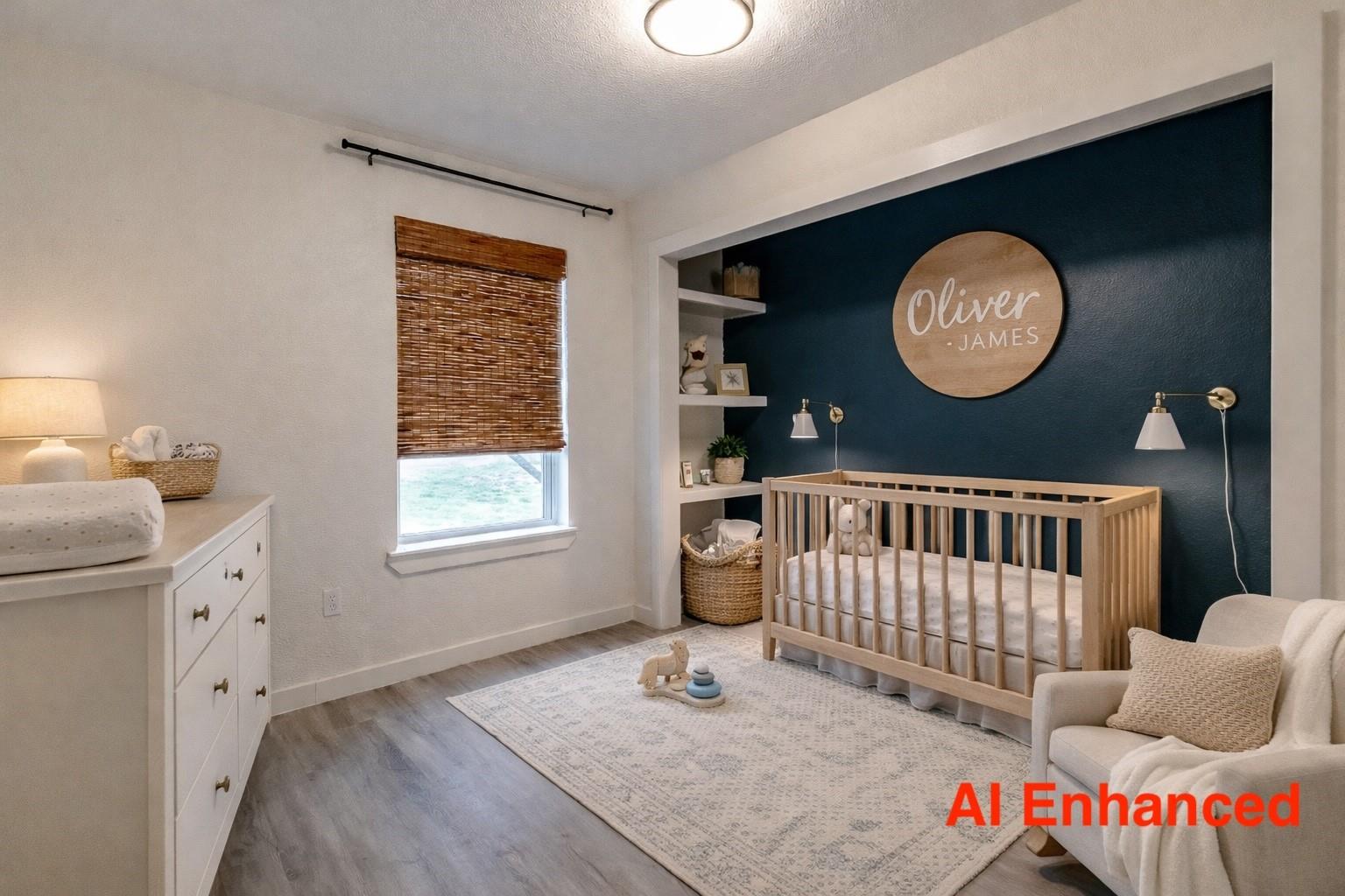 main property photo 16