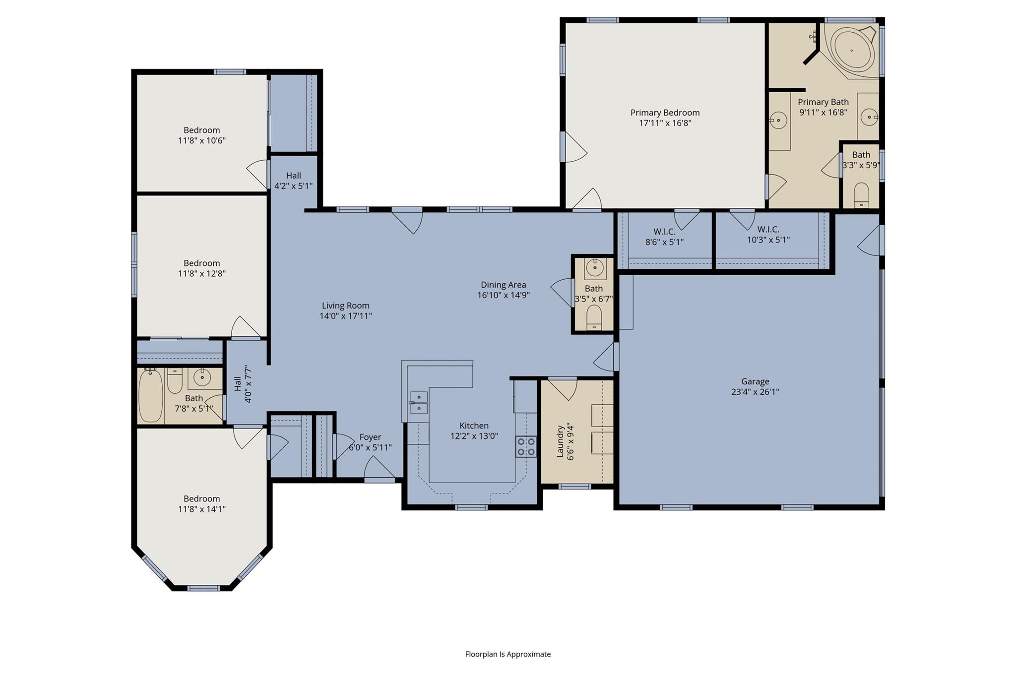 main property photo 4