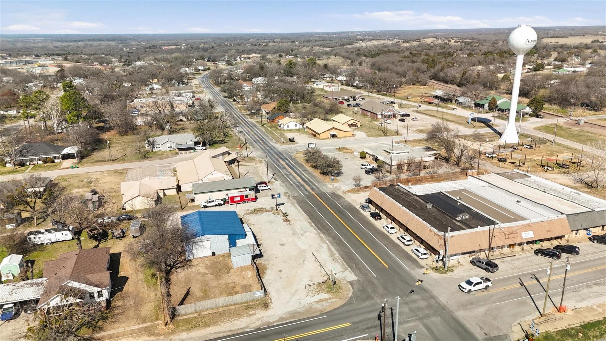main property photo 33