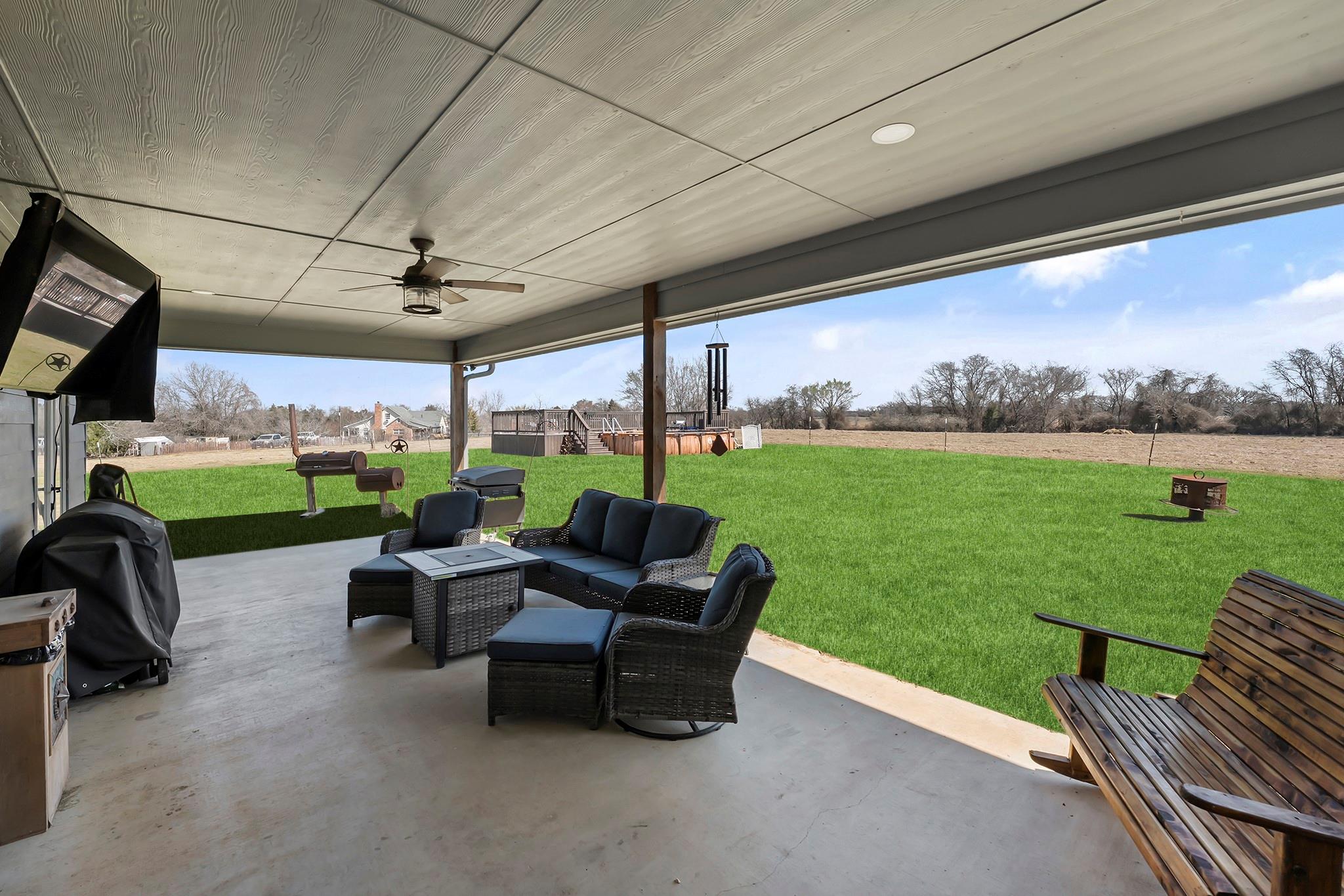 main property photo 27