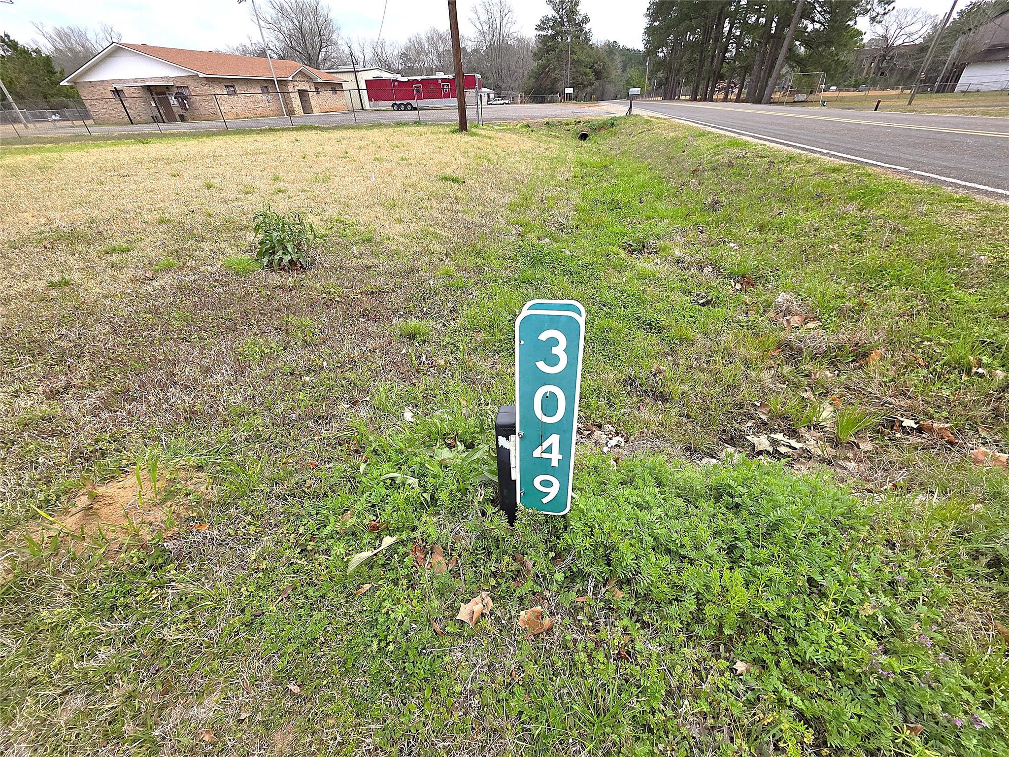main property photo 38