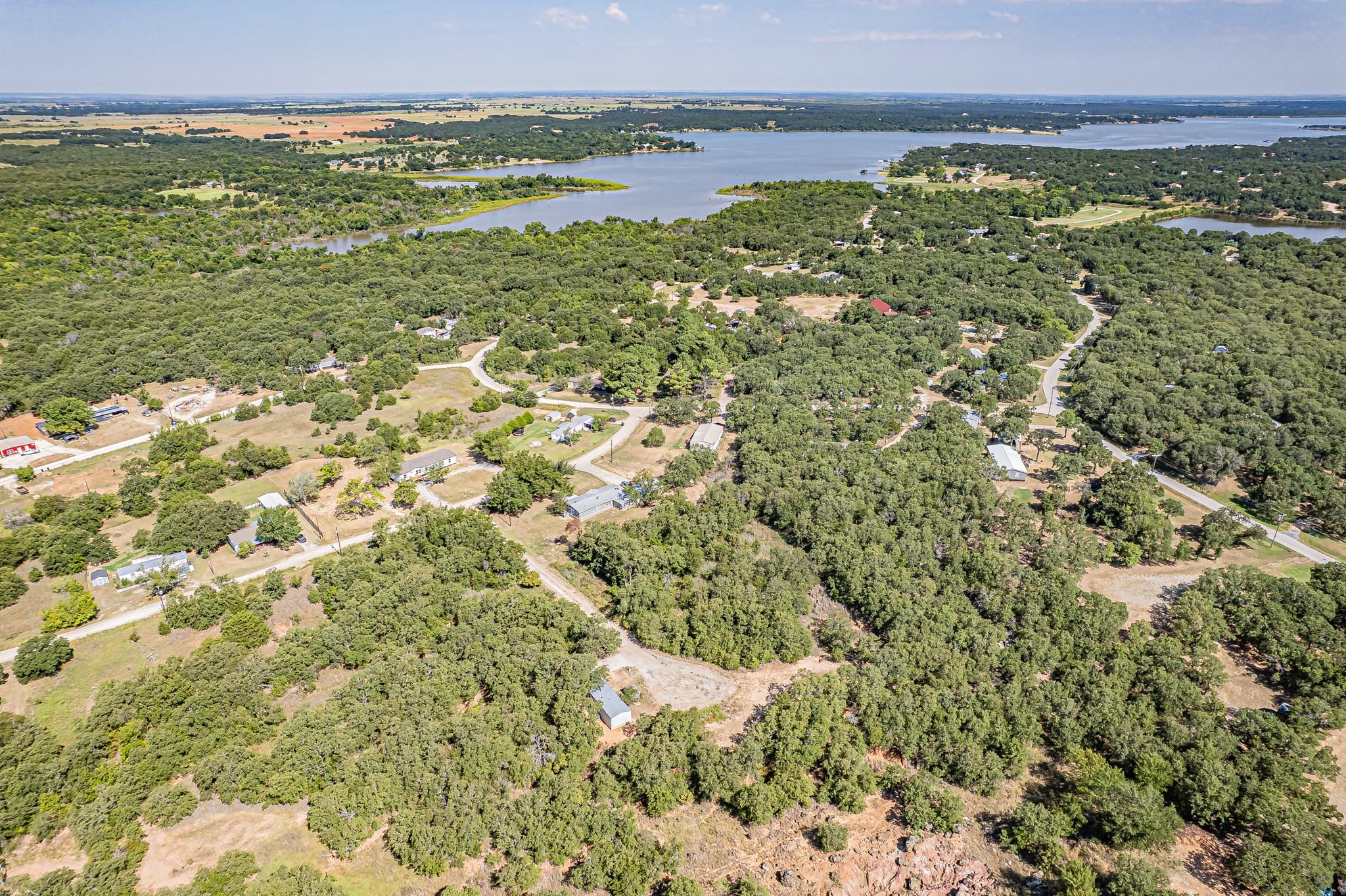 main property photo 34