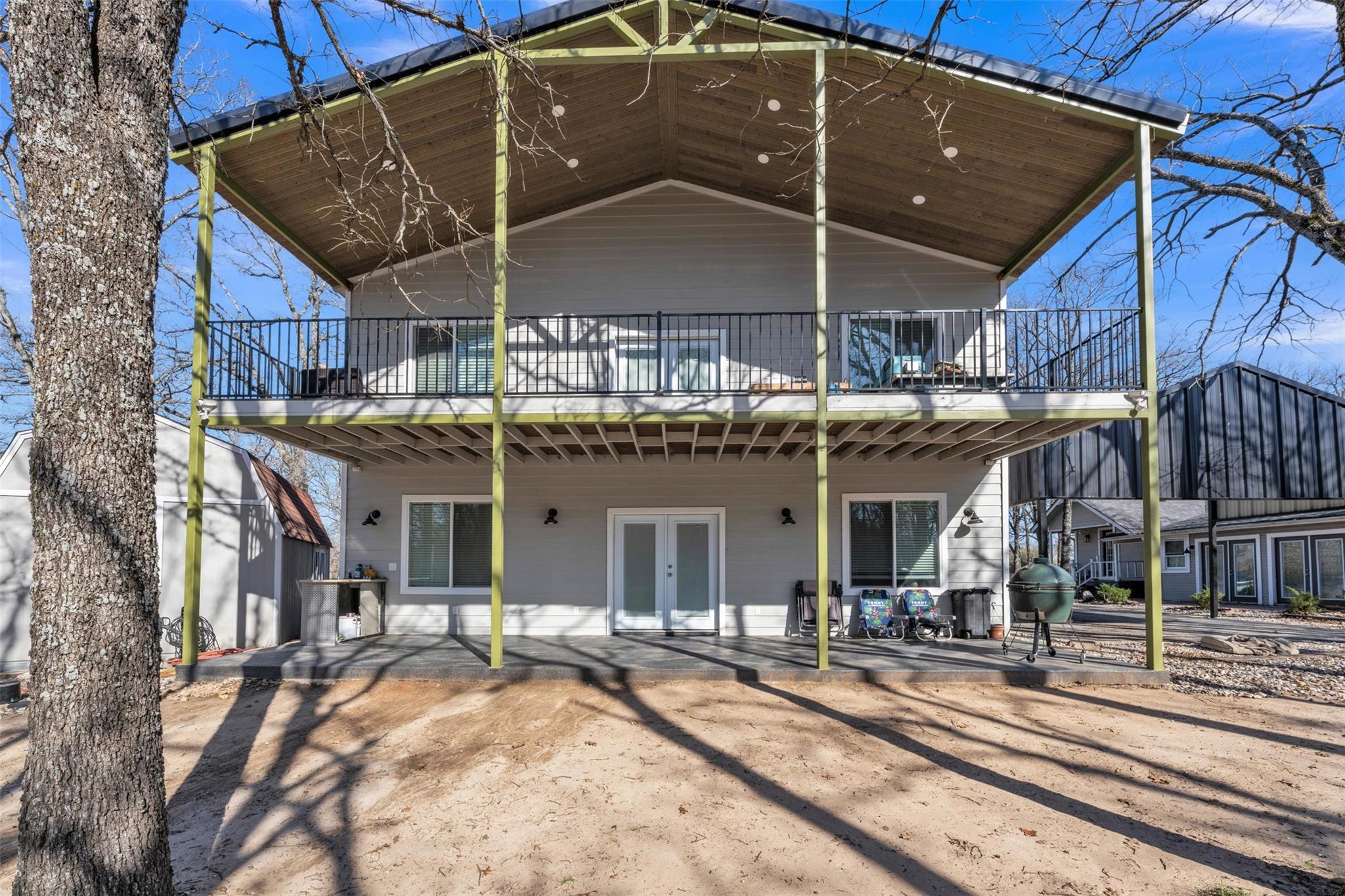 main property photo 34