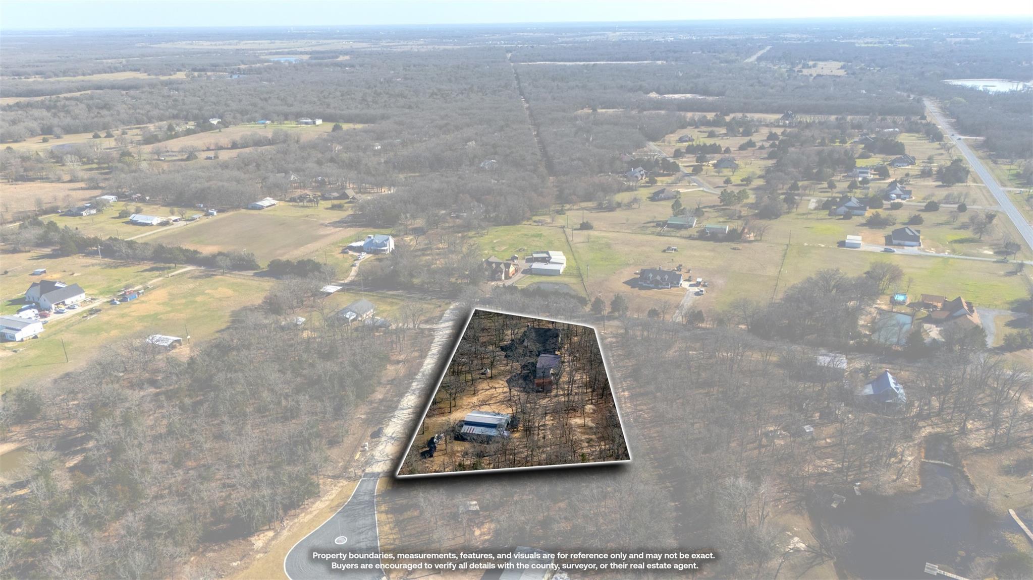 main property photo 37