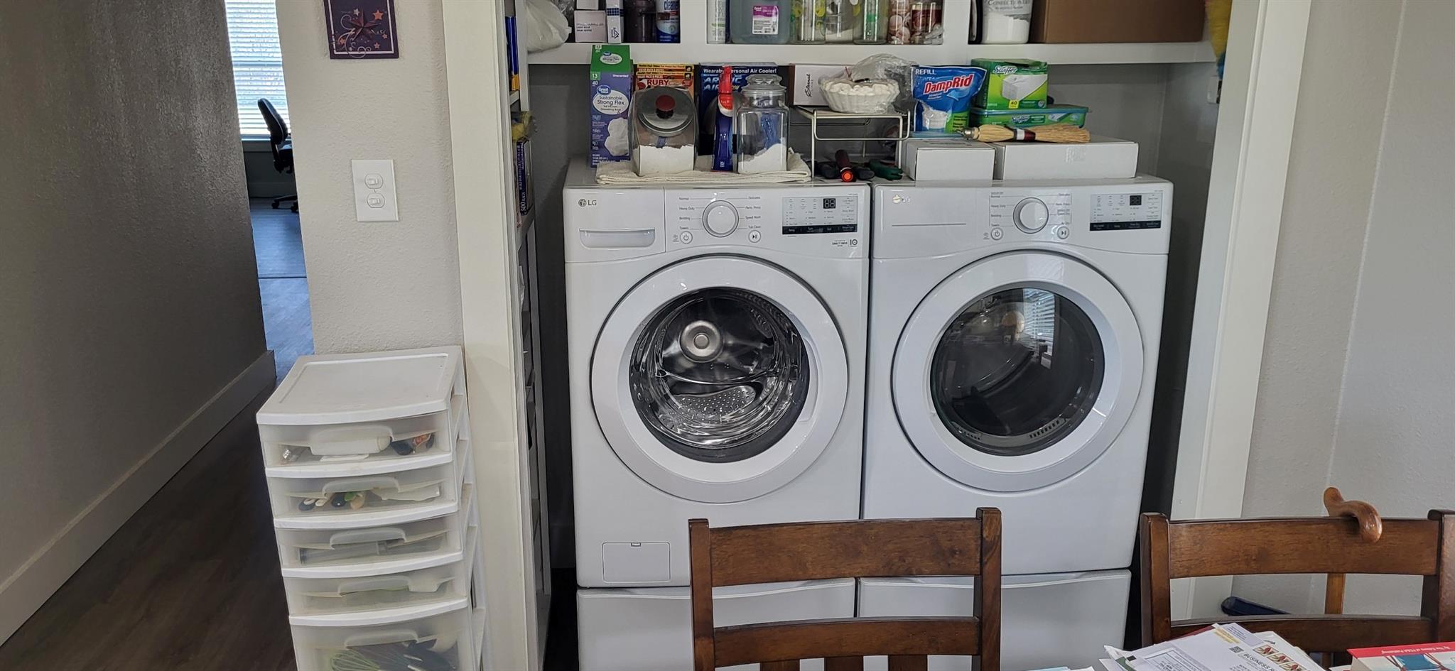 main property photo 12