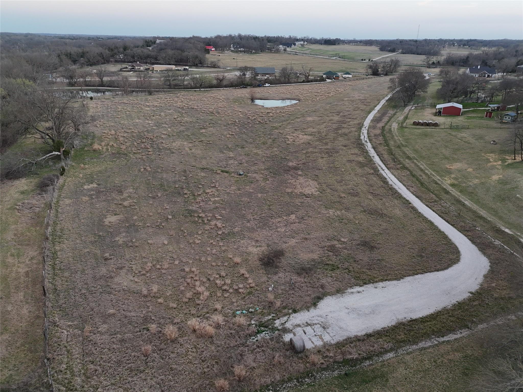 main property photo 15