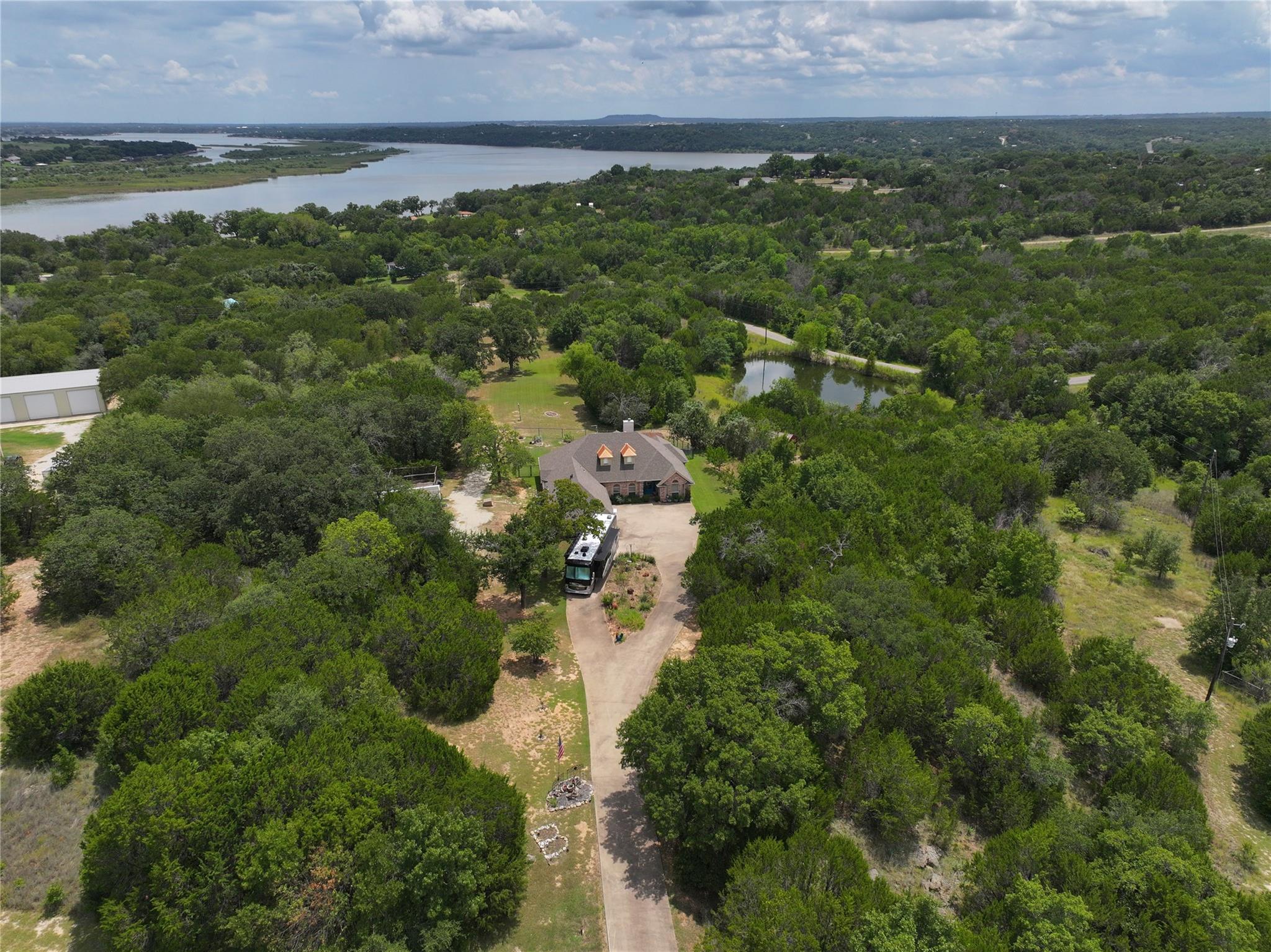 main property photo 36