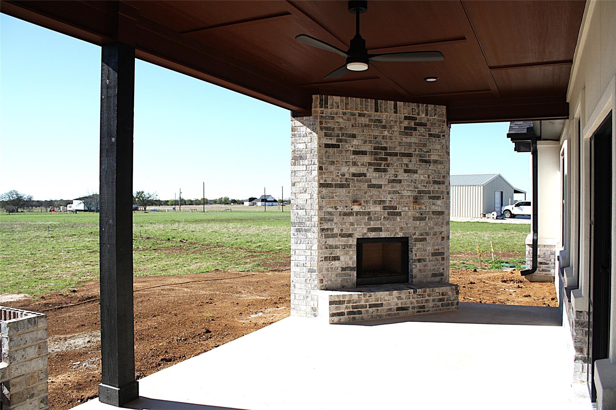 main property photo 35